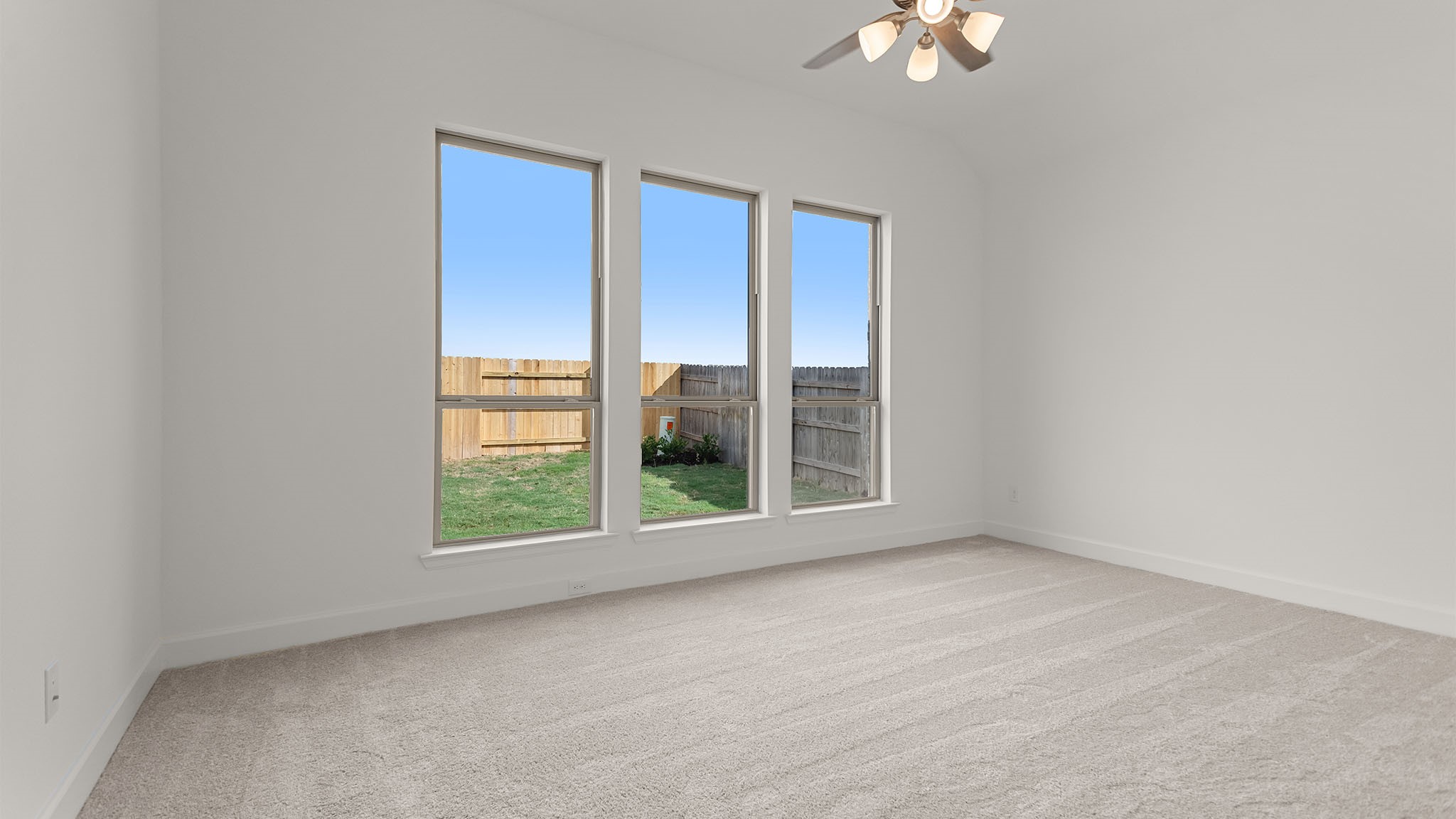 25426 Prairie Hills Lane Property Photo 7
