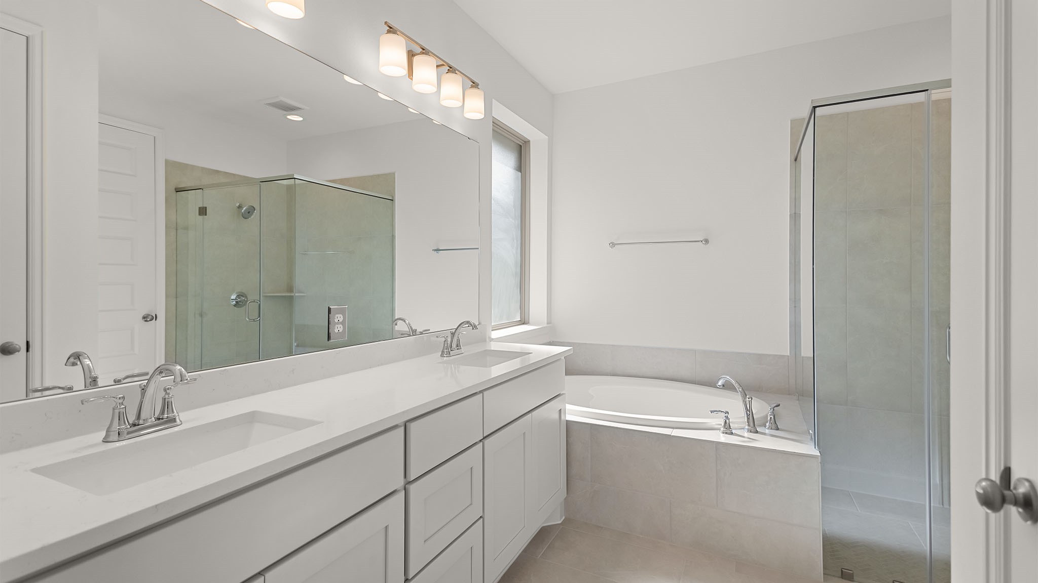 25426 Prairie Hills Lane Property Photo 8