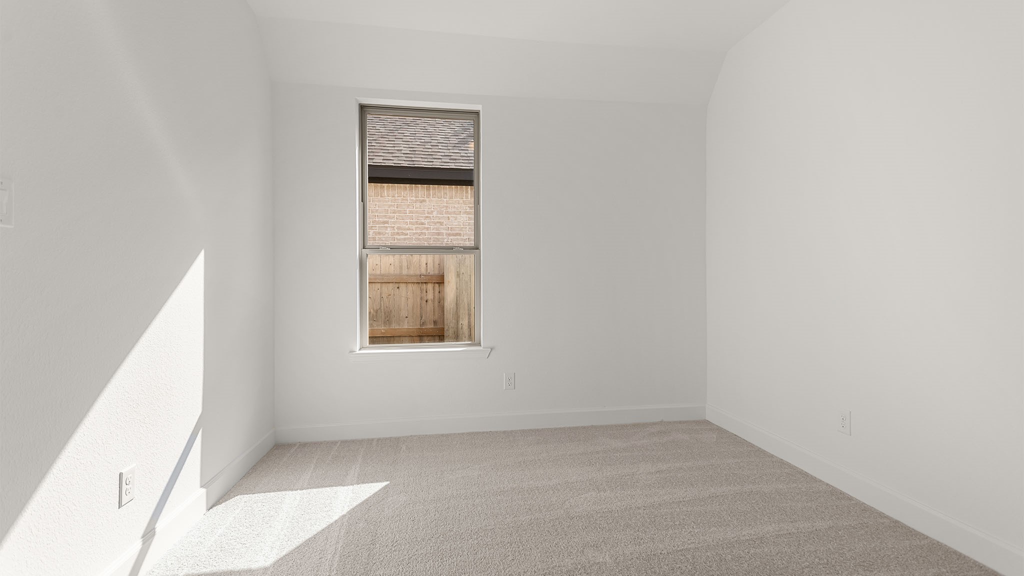 25426 Prairie Hills Lane Property Photo 10