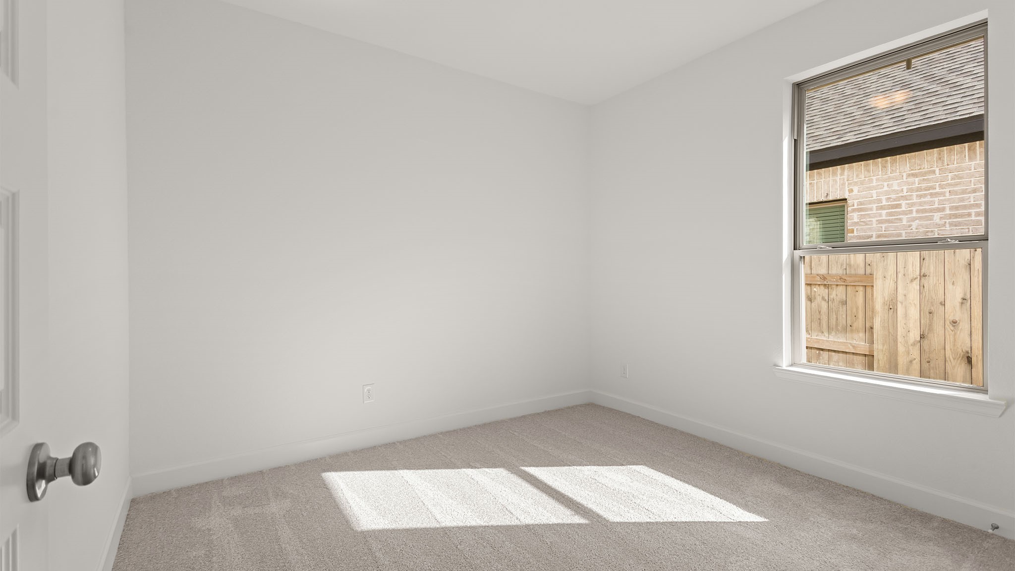 25426 Prairie Hills Lane Property Photo 11