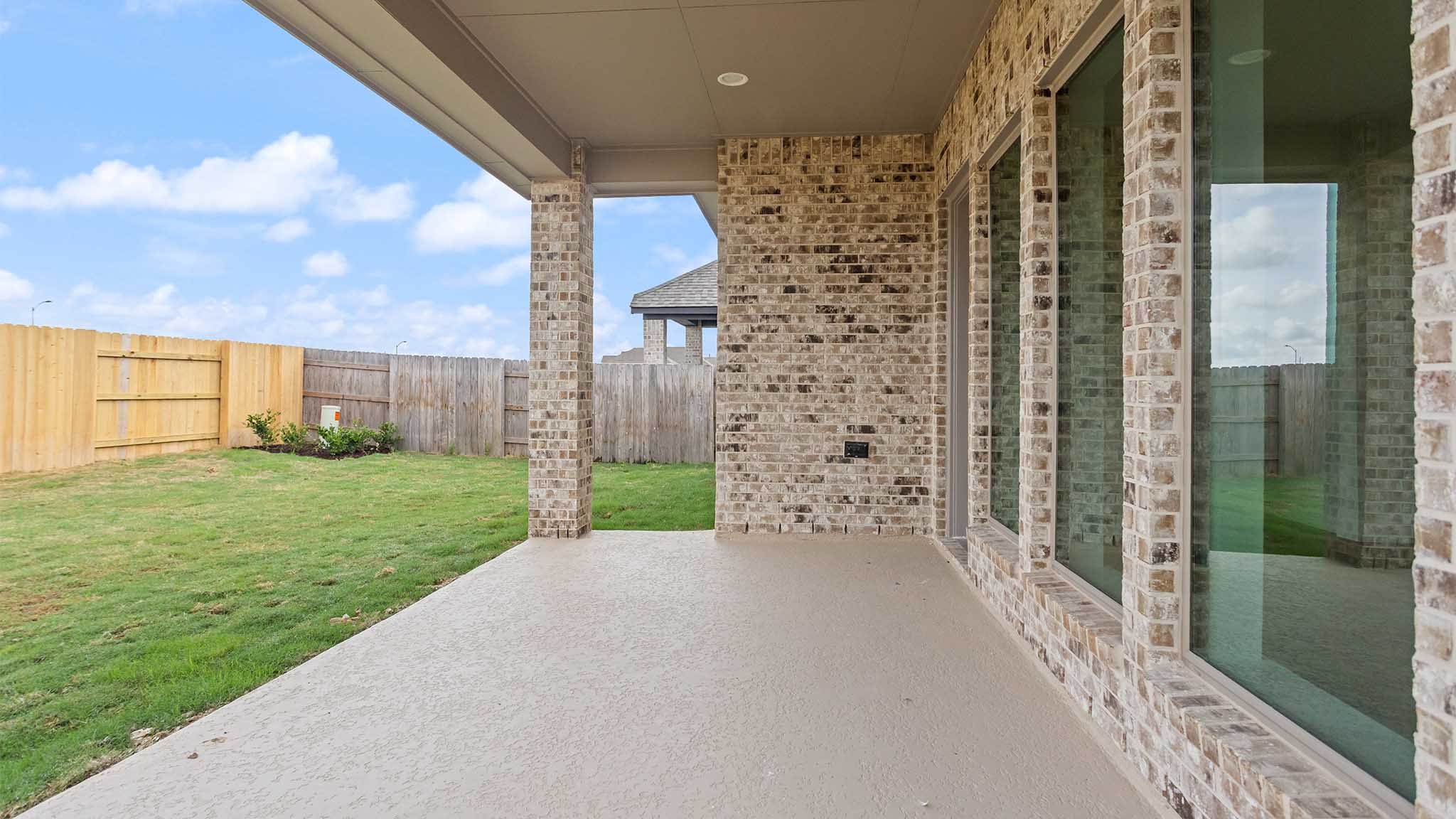 25426 Prairie Hills Lane Property Photo 12