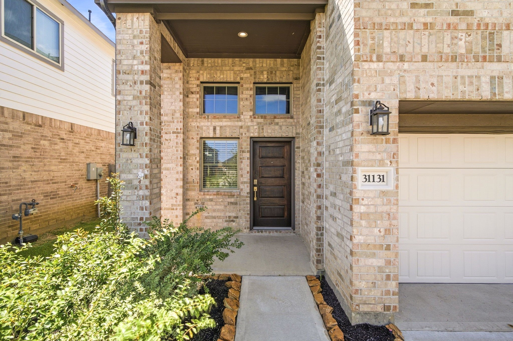 31131 Balsam Hawk Lane Property Photo 3