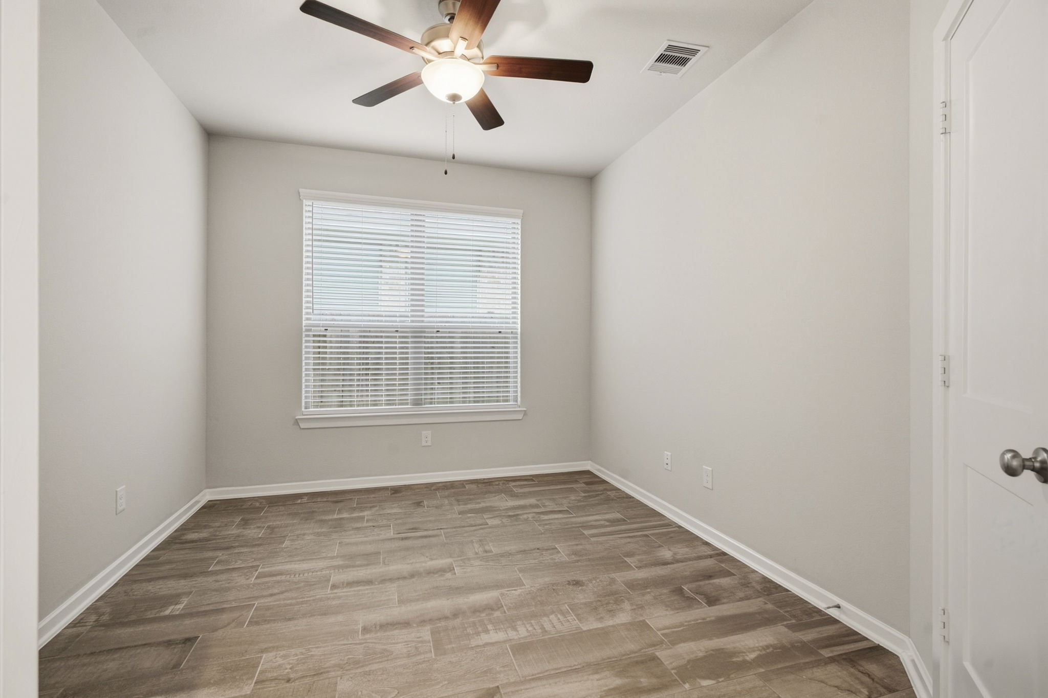31131 Balsam Hawk Lane Property Photo 6
