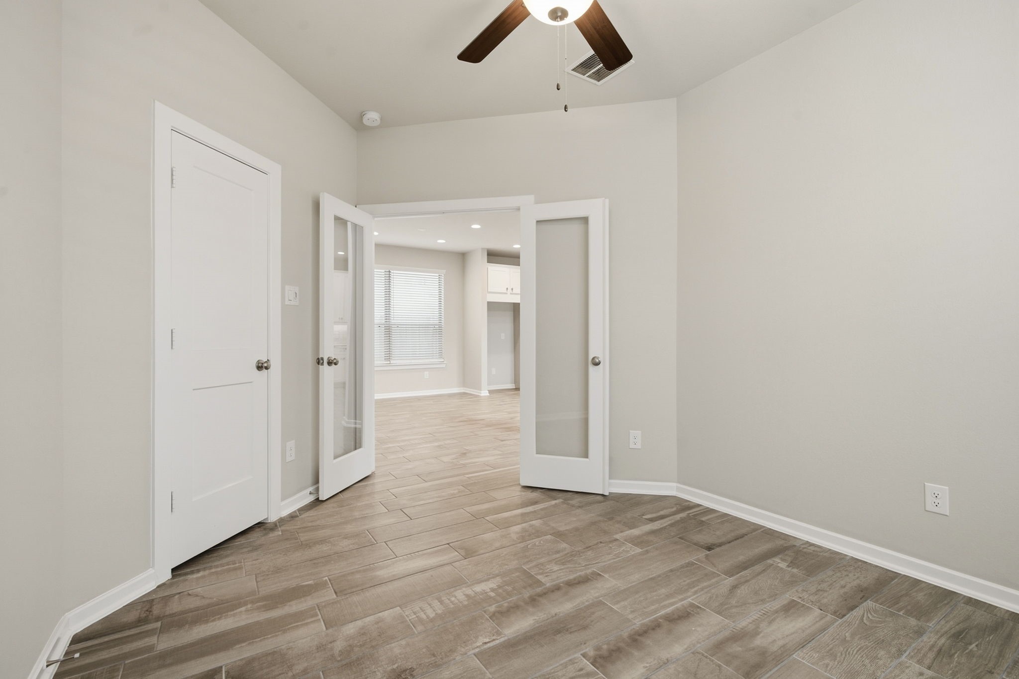 31131 Balsam Hawk Lane Property Photo 7