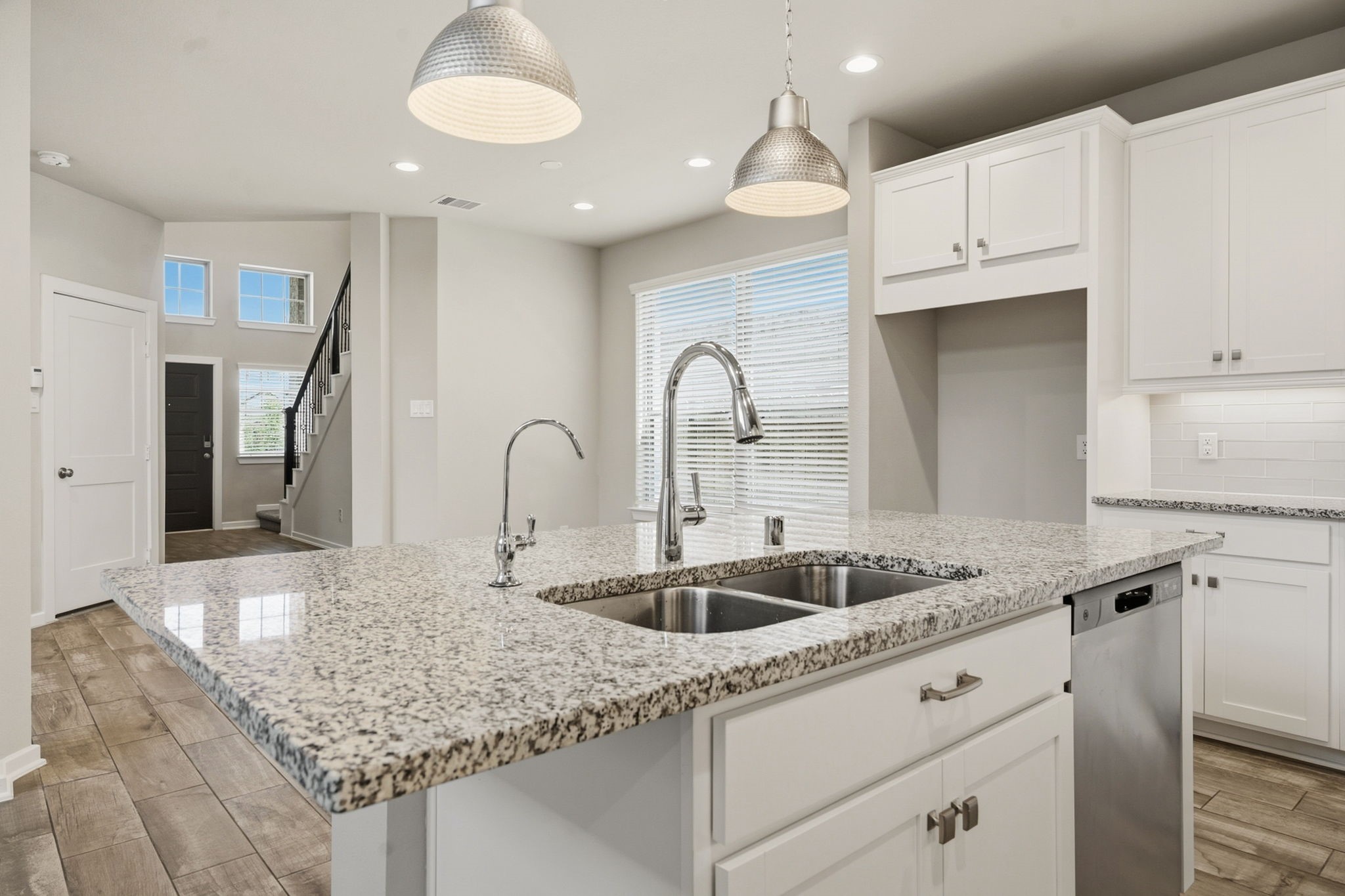 31131 Balsam Hawk Lane Property Photo 12