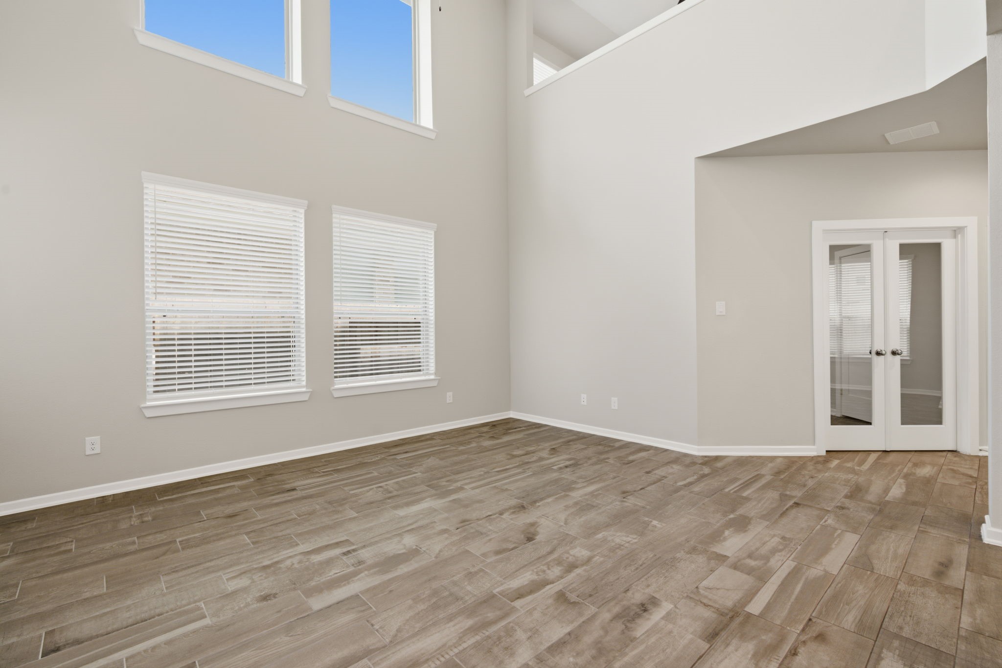31131 Balsam Hawk Lane Property Photo 13