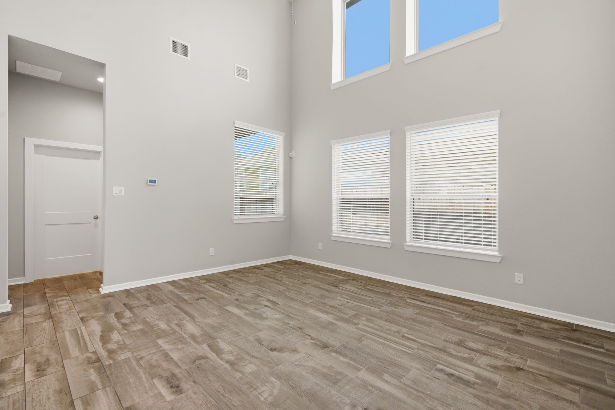 31131 Balsam Hawk Lane Property Photo 14