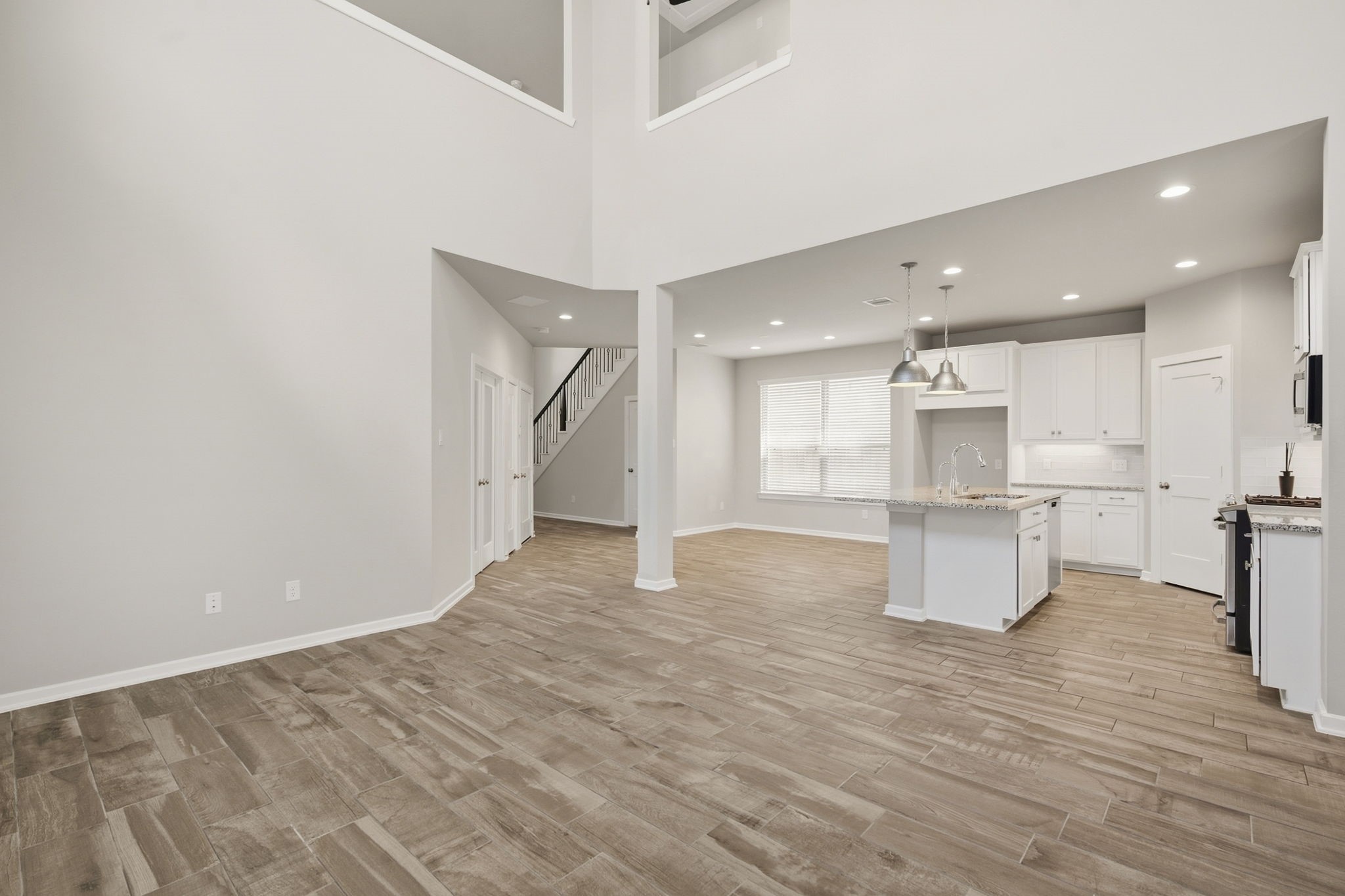 31131 Balsam Hawk Lane Property Photo 15