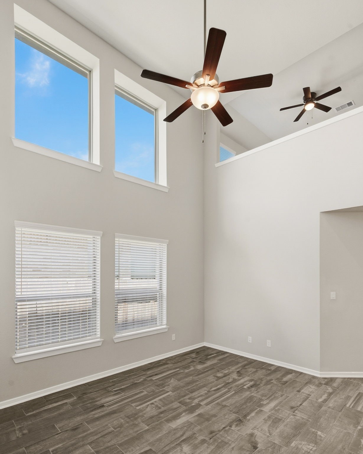 31131 Balsam Hawk Lane Property Photo 16