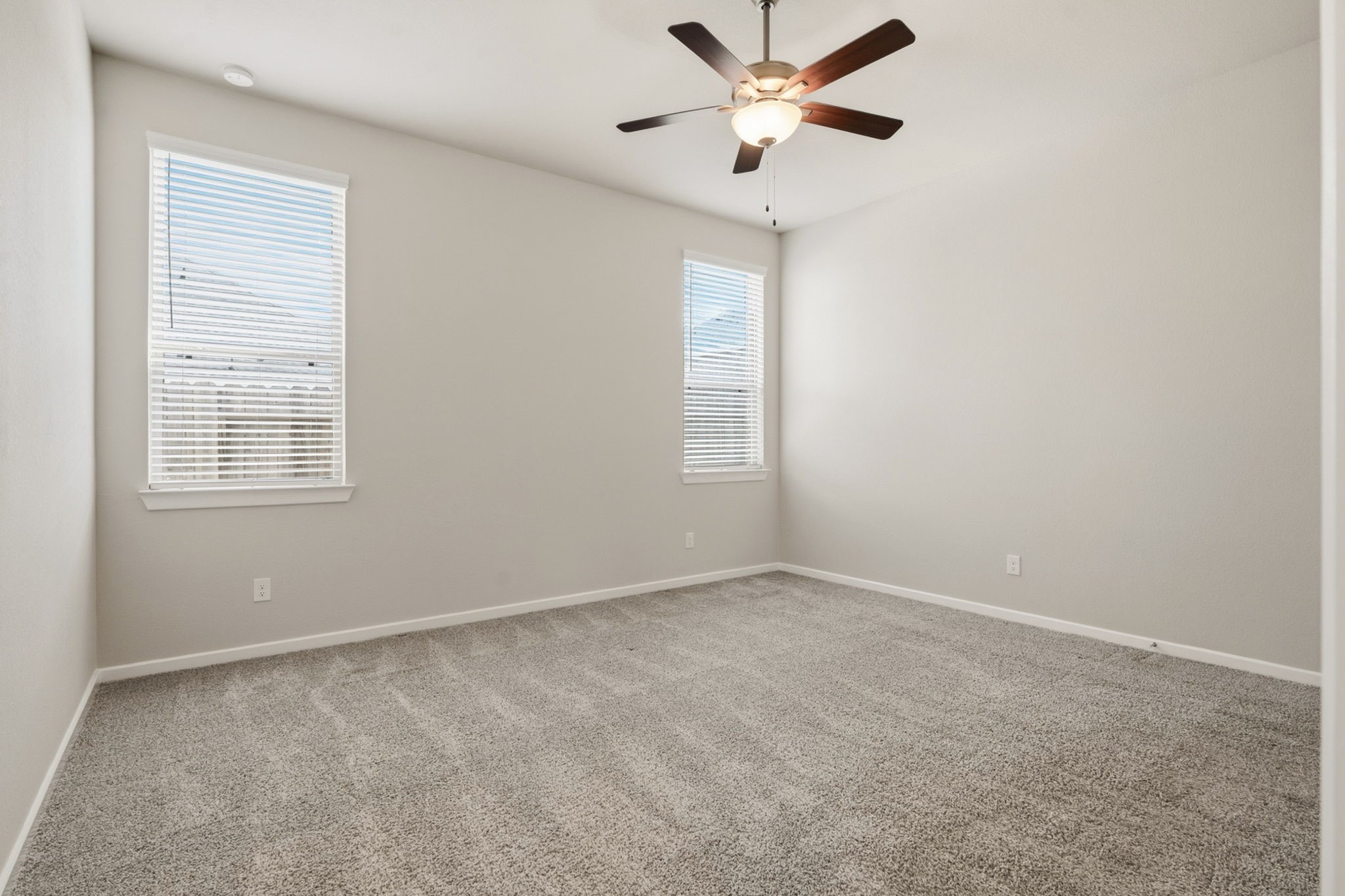 31131 Balsam Hawk Lane Property Photo 17