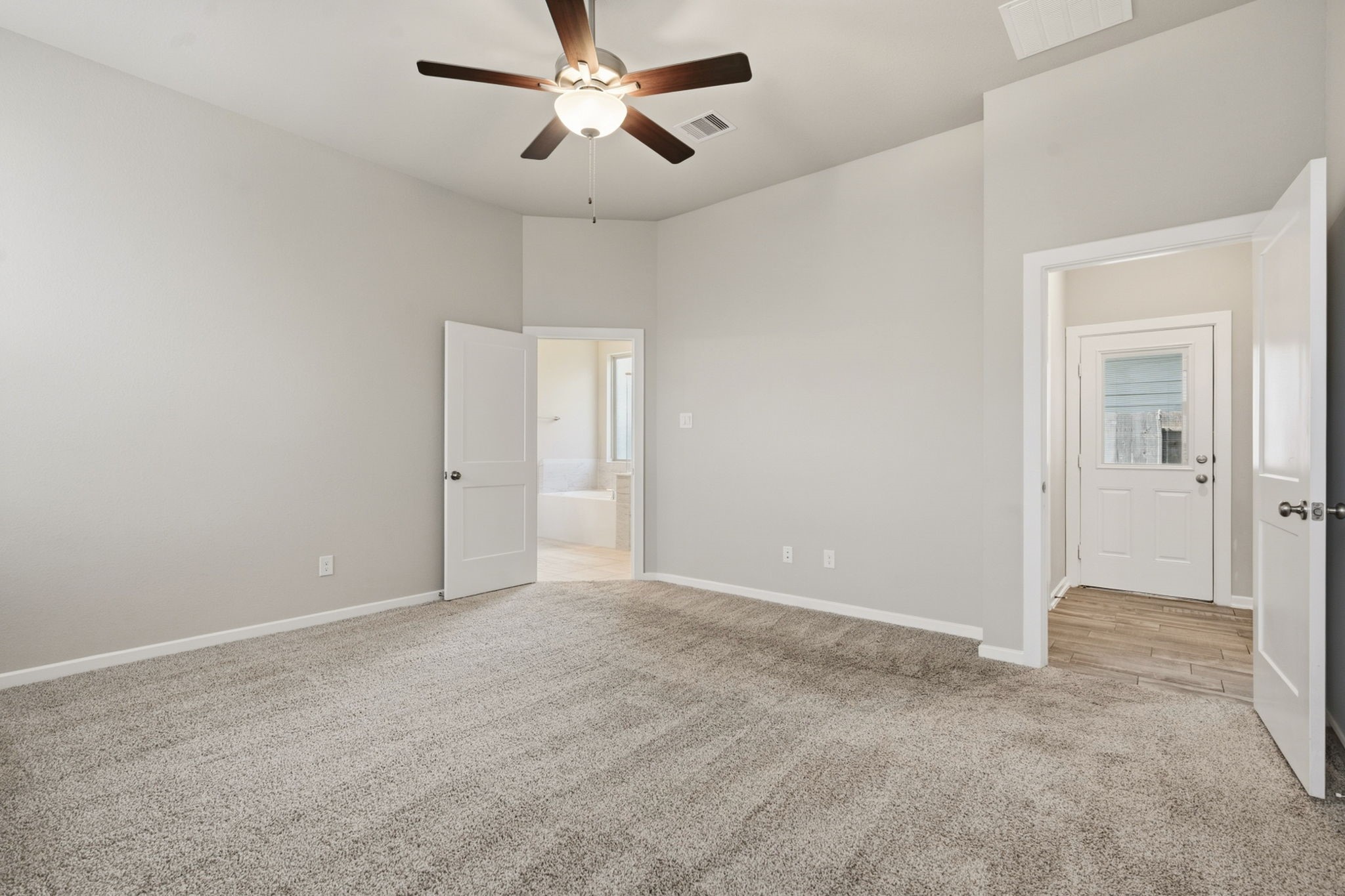 31131 Balsam Hawk Lane Property Photo 18