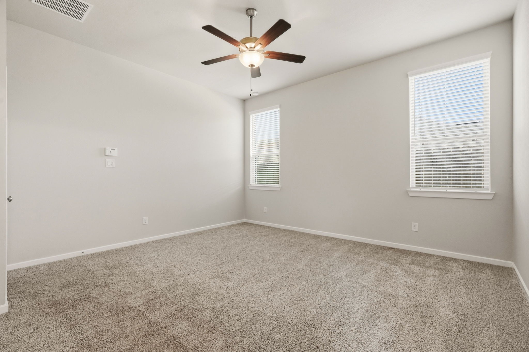 31131 Balsam Hawk Lane Property Photo 19