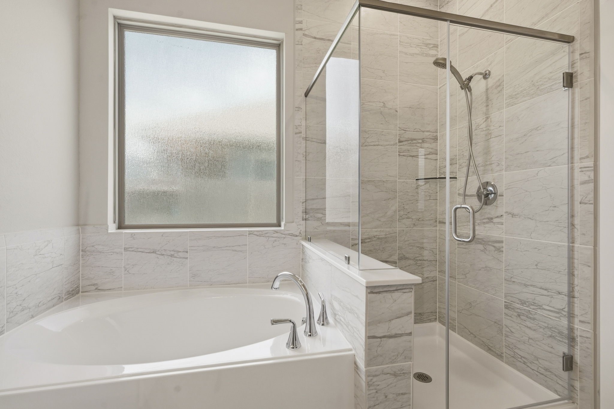 31131 Balsam Hawk Lane Property Photo 22