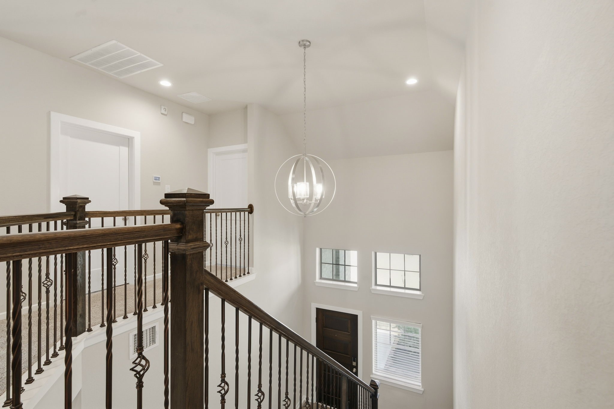 31131 Balsam Hawk Lane Property Photo 24
