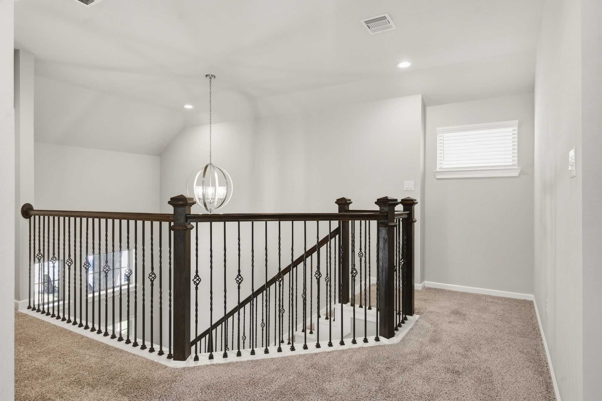31131 Balsam Hawk Lane Property Photo 25