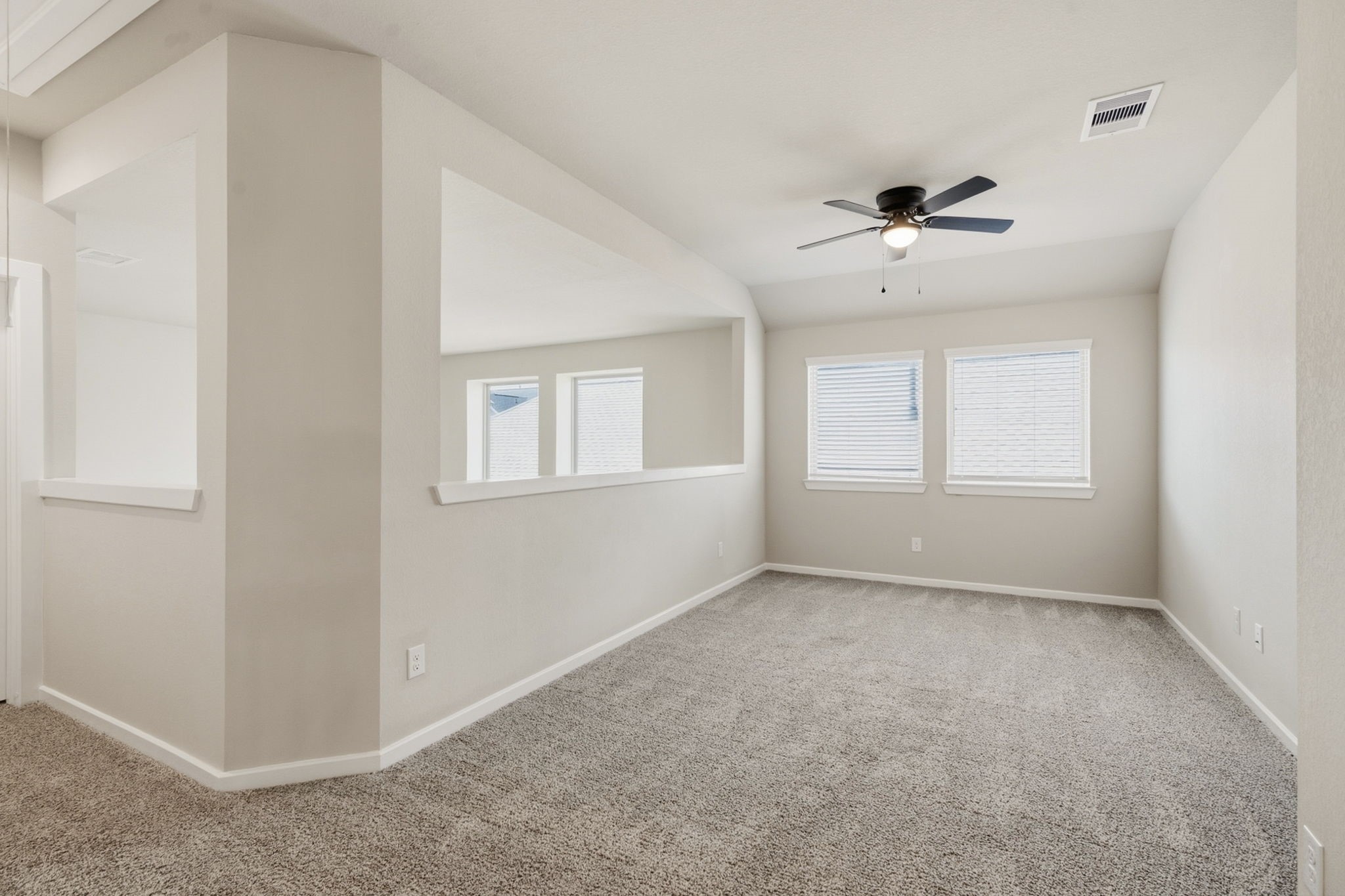 31131 Balsam Hawk Lane Property Photo 26