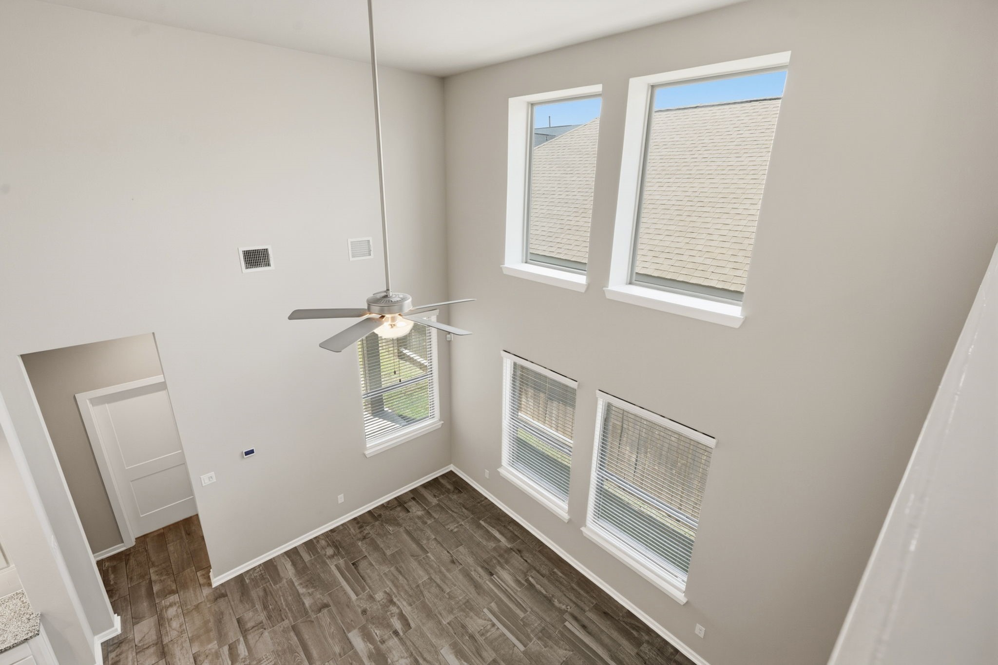 31131 Balsam Hawk Lane Property Photo 27