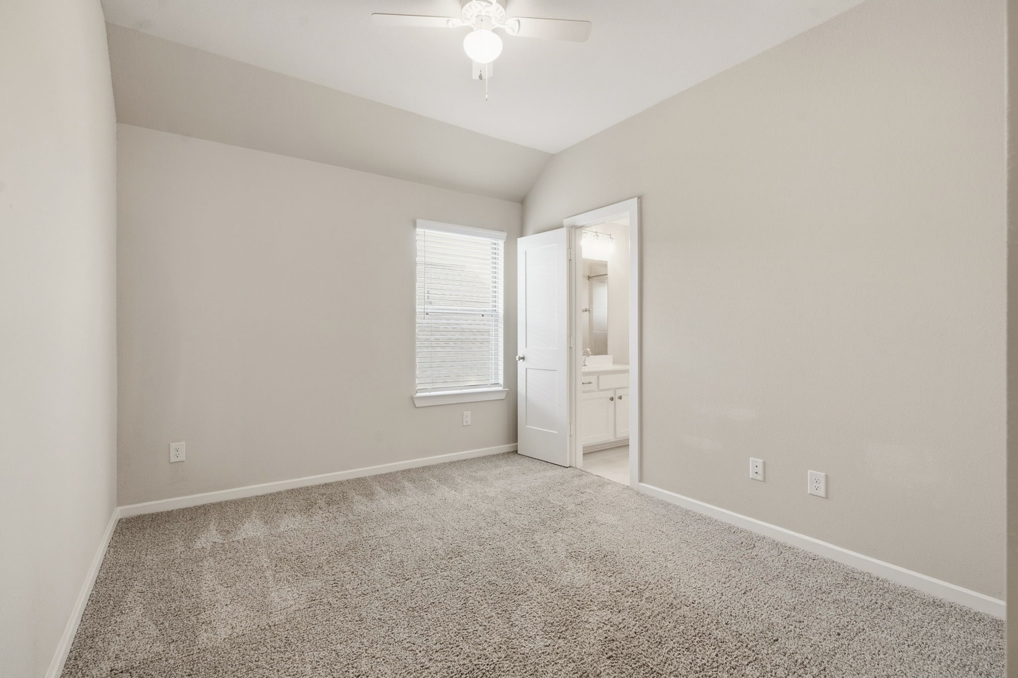 31131 Balsam Hawk Lane Property Photo 29