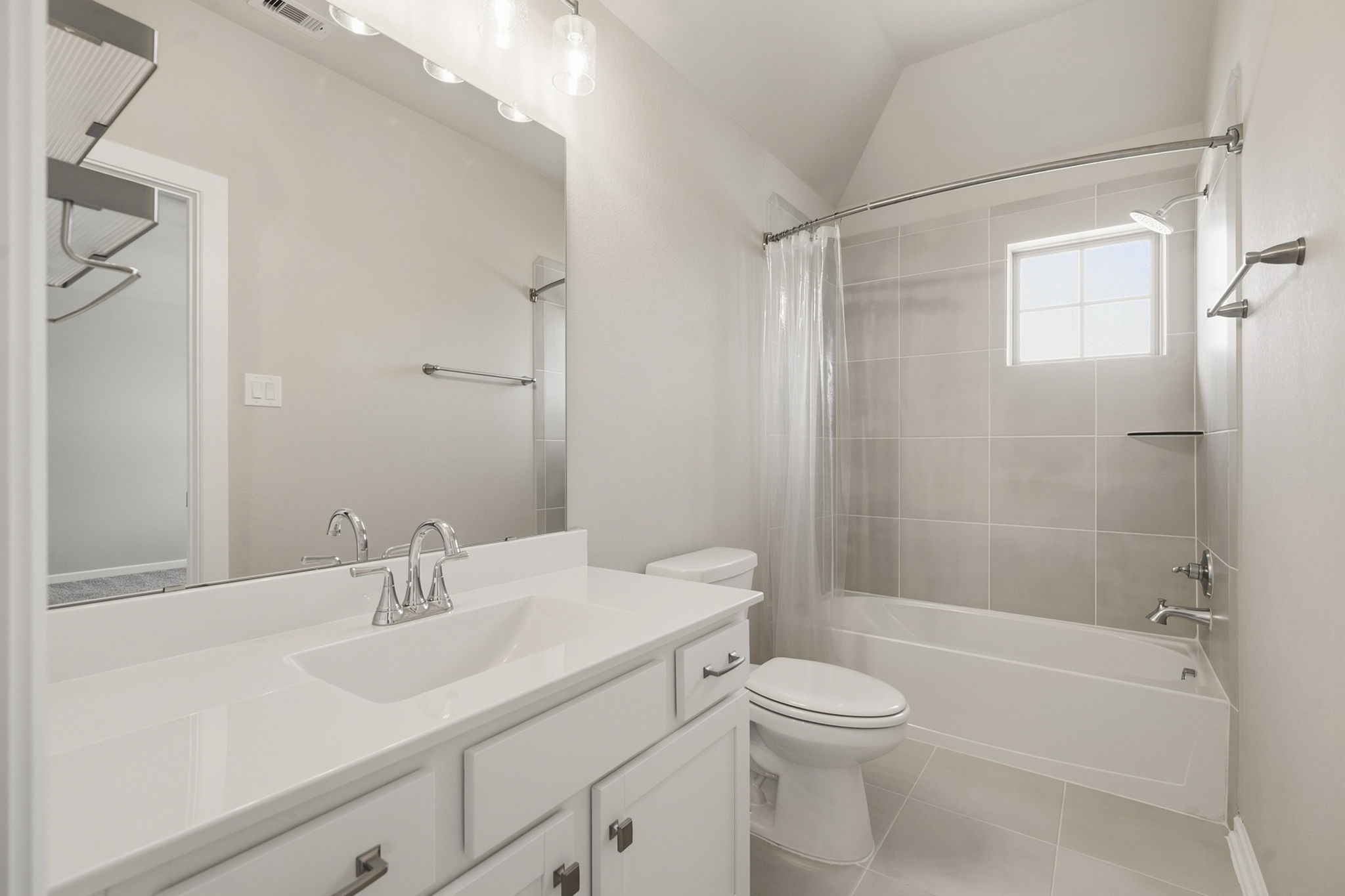 31131 Balsam Hawk Lane Property Photo 30