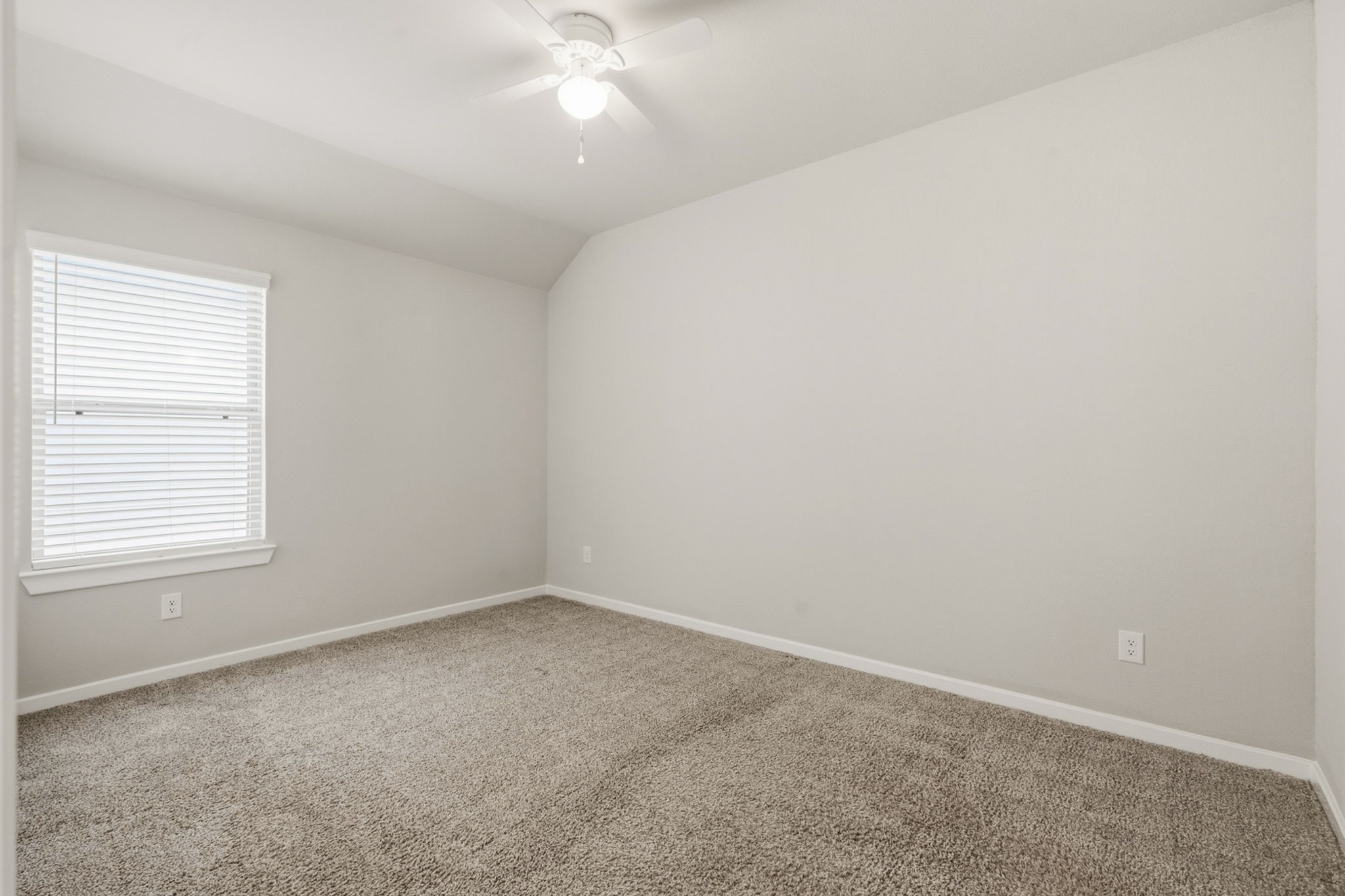 31131 Balsam Hawk Lane Property Photo 31