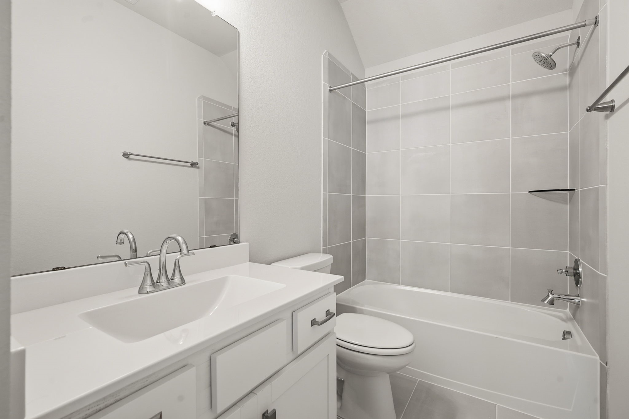 31131 Balsam Hawk Lane Property Photo 32
