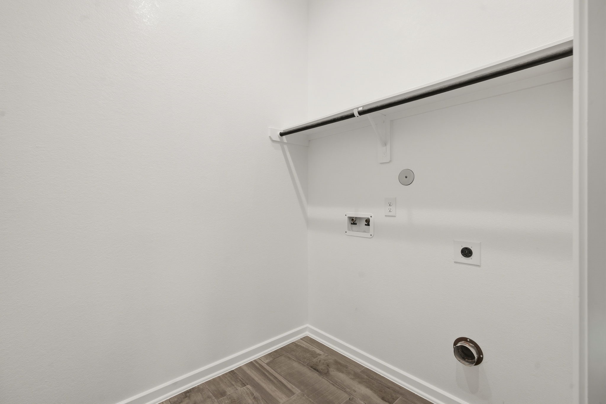 31131 Balsam Hawk Lane Property Photo 33