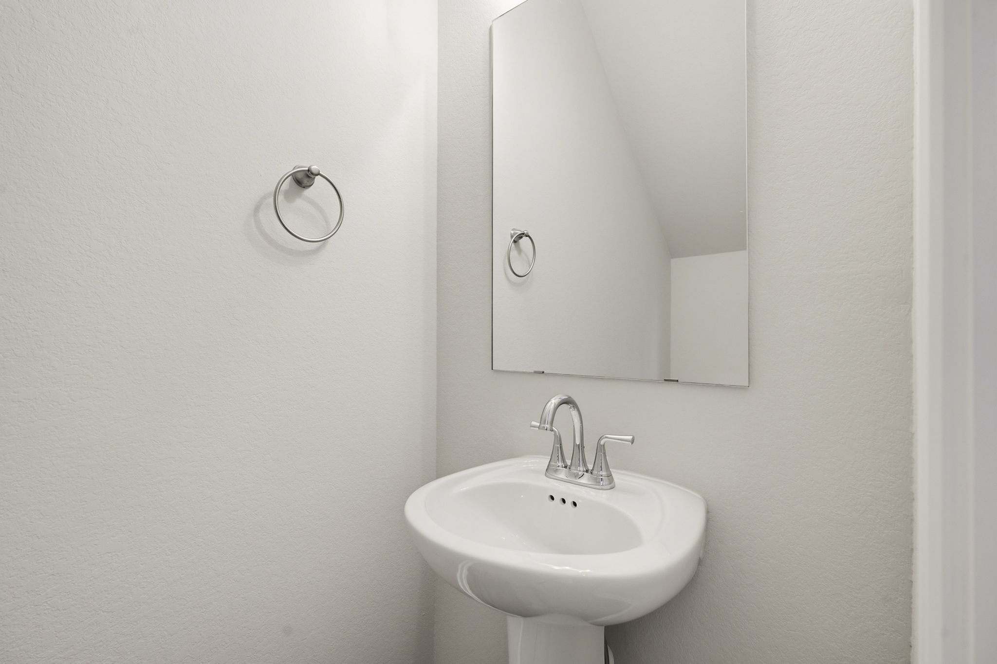 31131 Balsam Hawk Lane Property Photo 34
