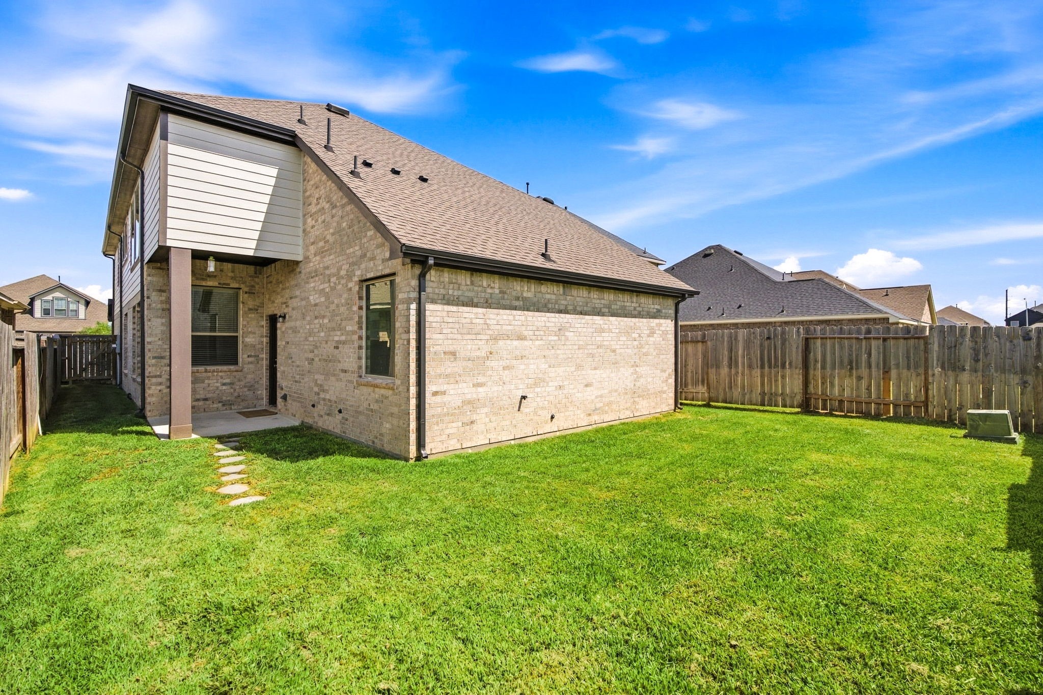 31131 Balsam Hawk Lane Property Photo 35