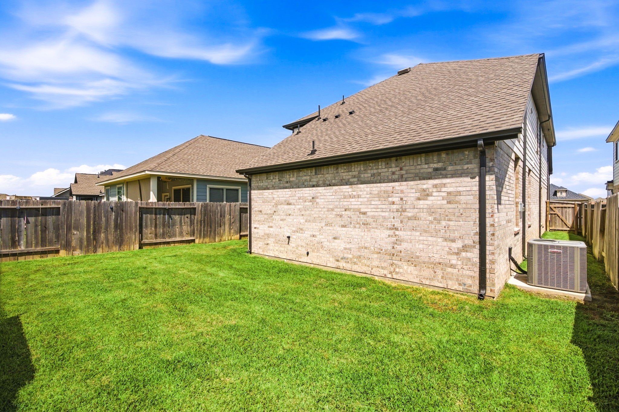 31131 Balsam Hawk Lane Property Photo 36