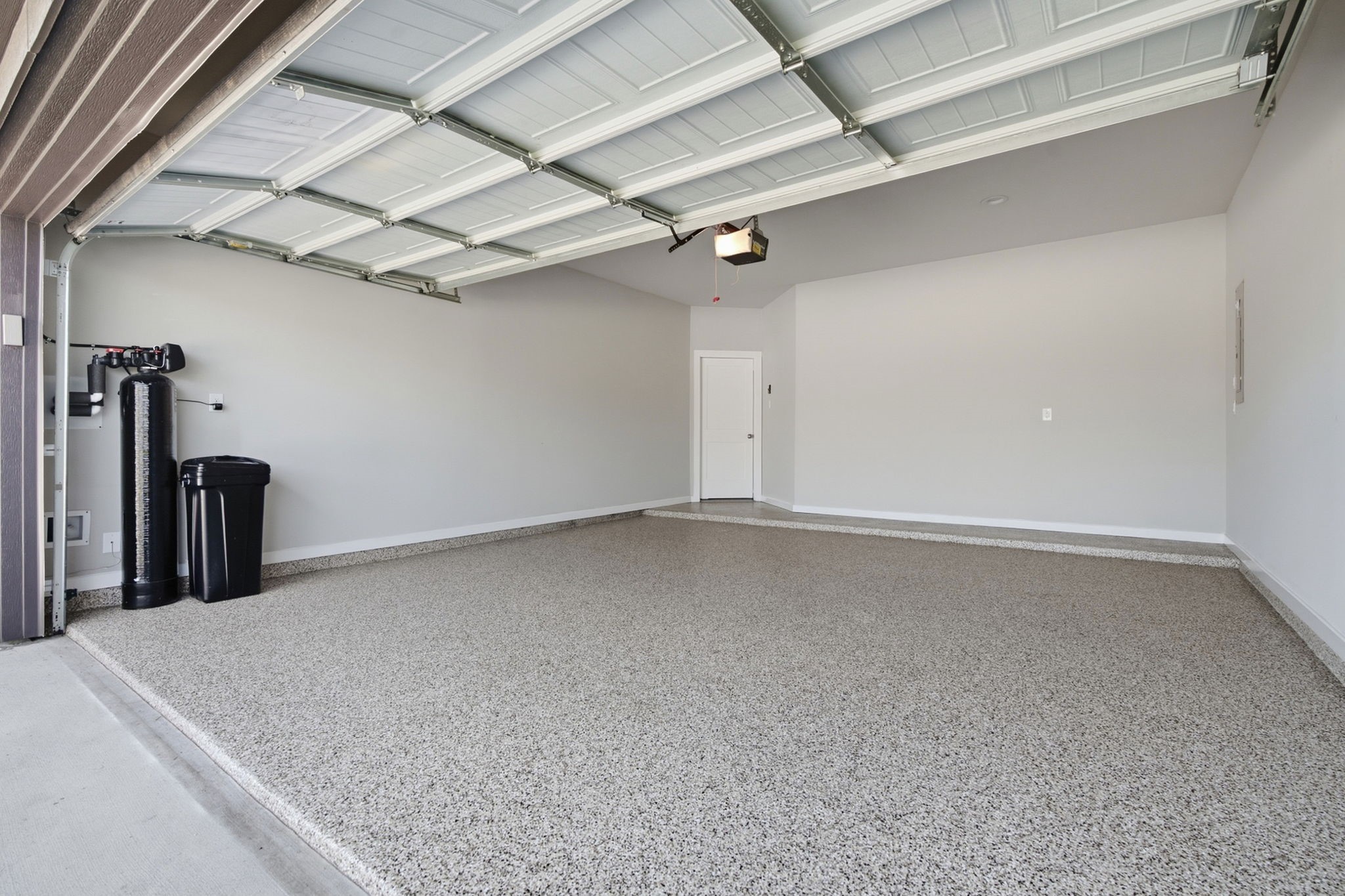 31131 Balsam Hawk Lane Property Photo 37