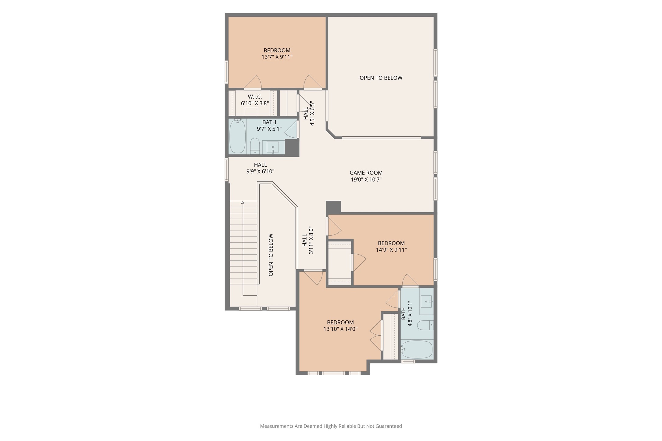 31131 Balsam Hawk Lane Property Photo 40
