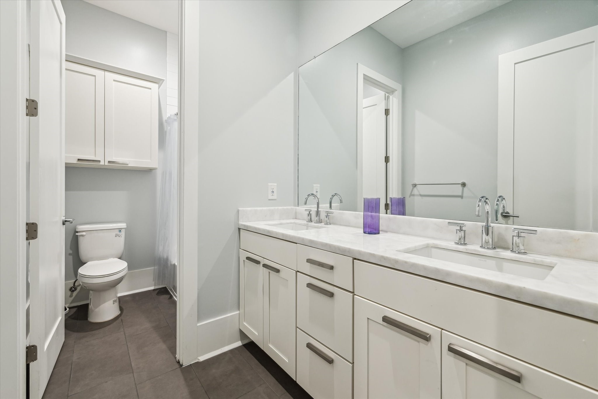 1010 Waltway Drive Property Photo 40