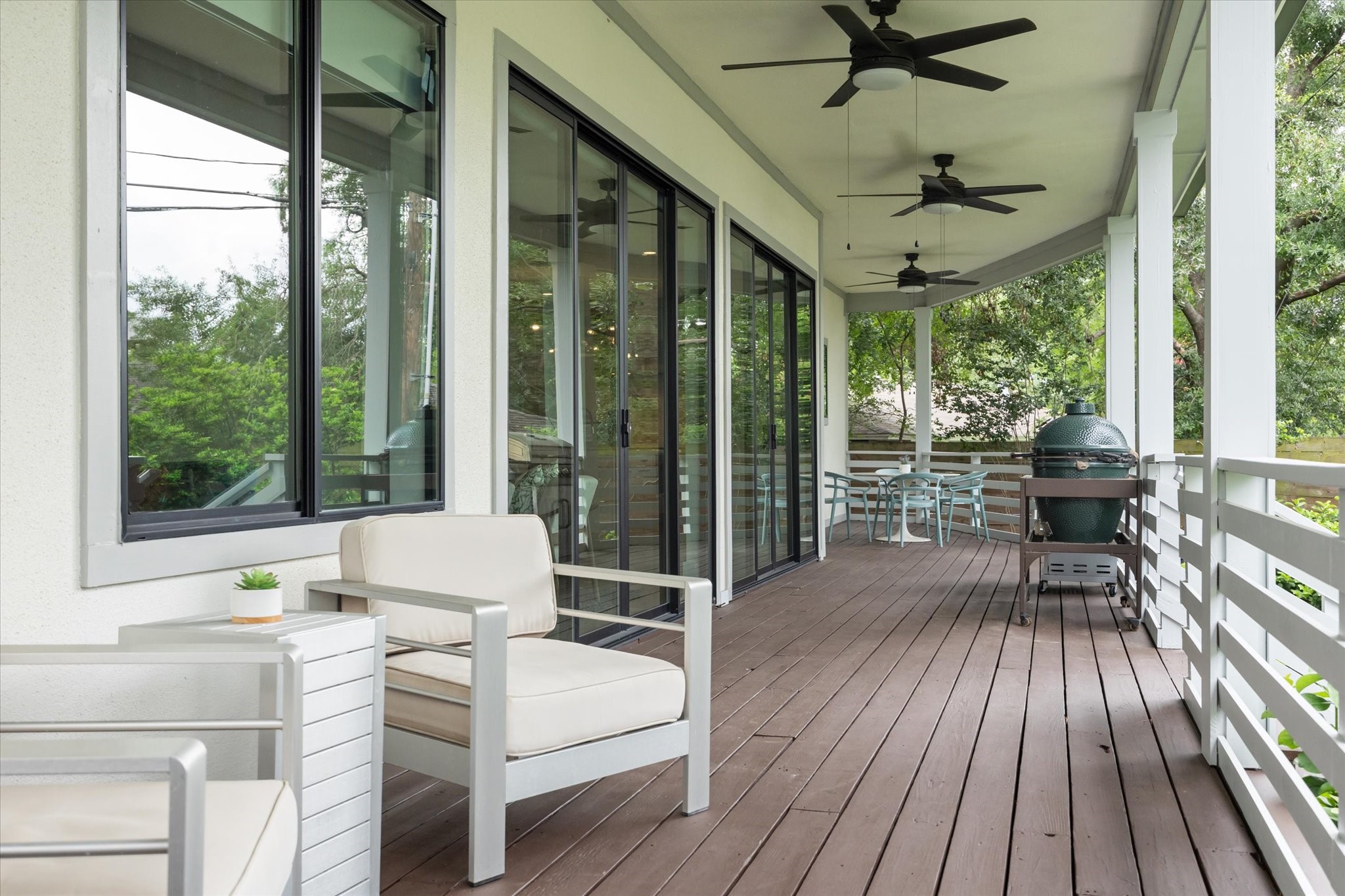 1010 Waltway Drive Property Photo 45