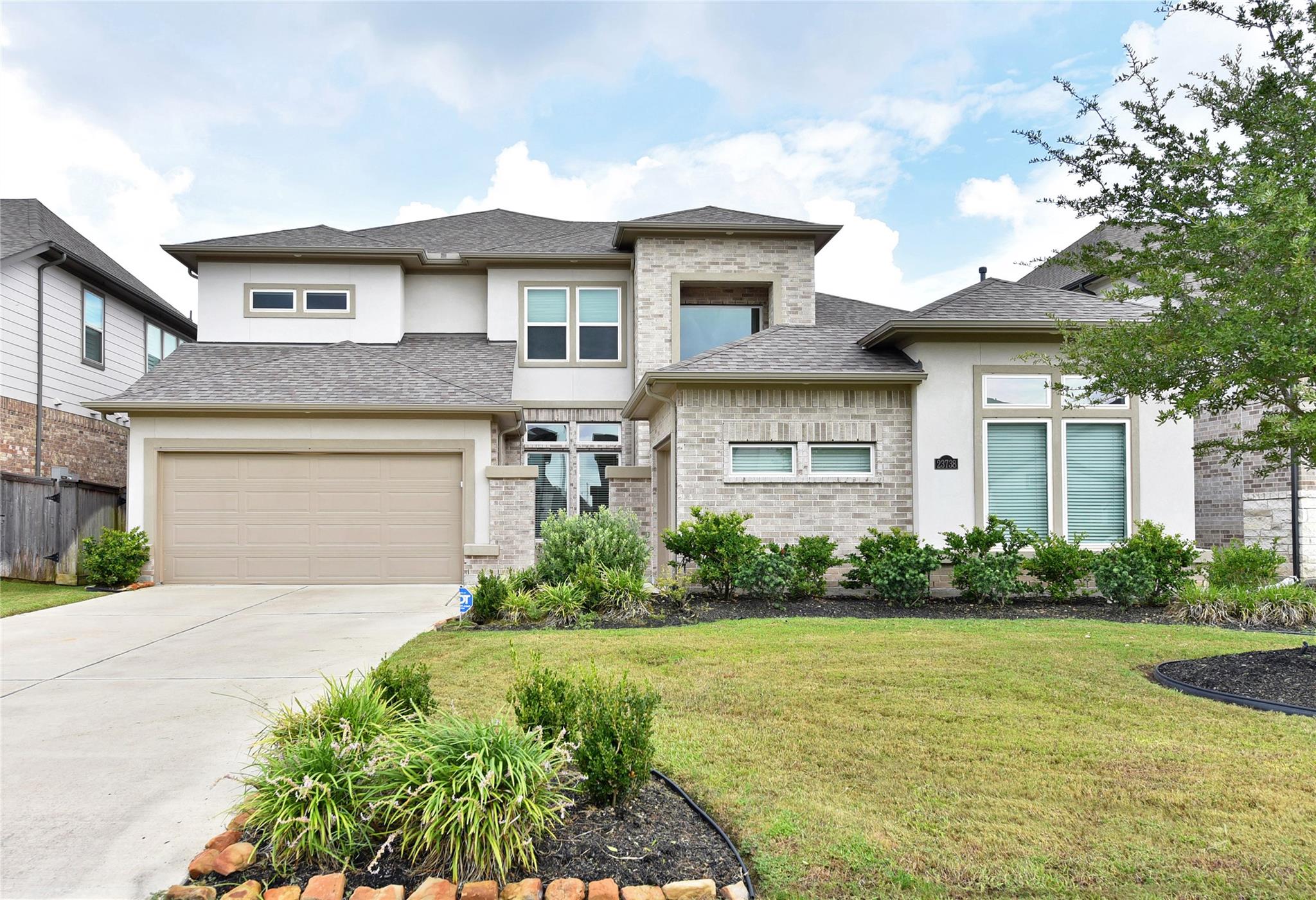 23738 Masterson Garden Lane