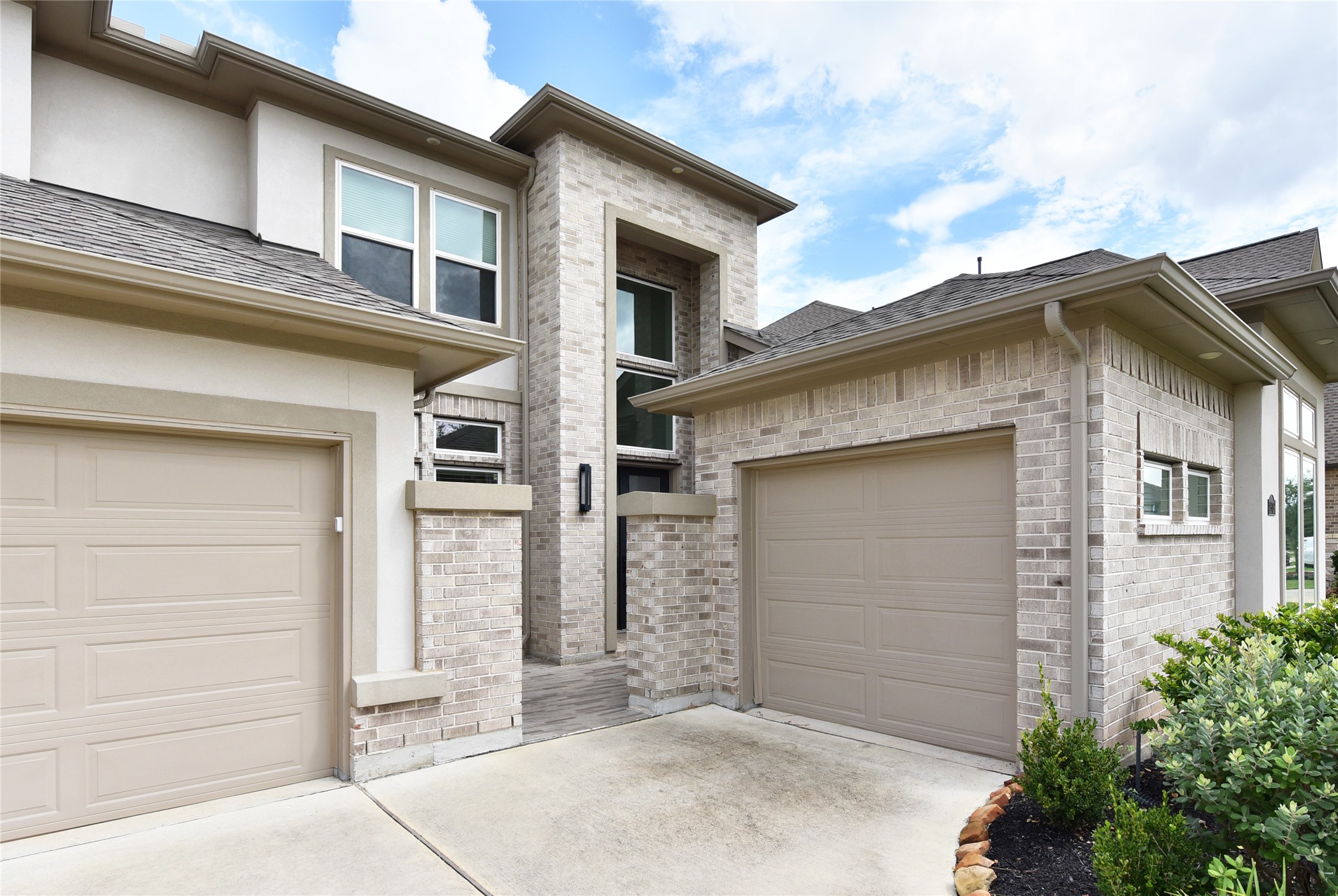 23738 Masterson Garden Lane Property Photo 2