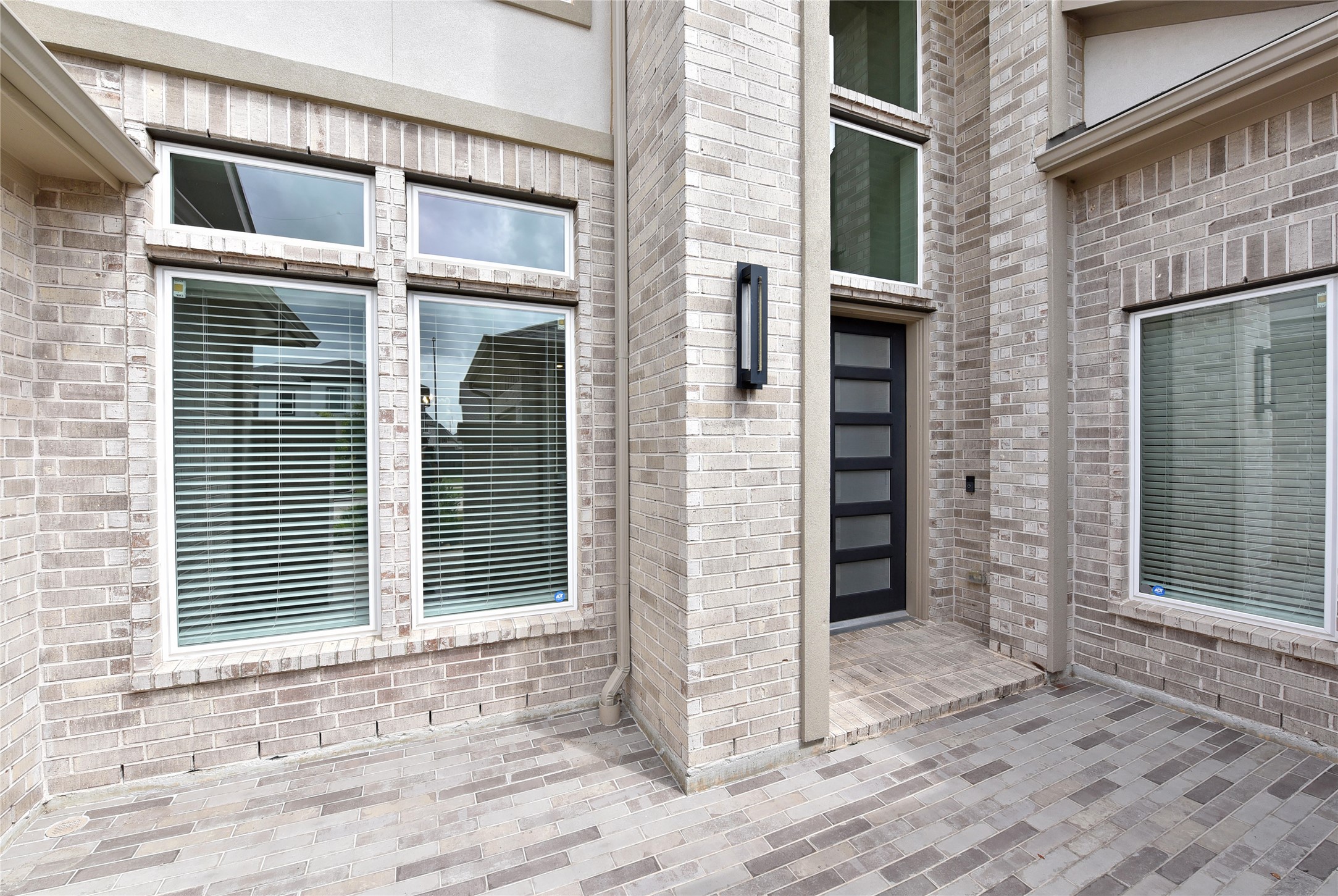 23738 Masterson Garden Lane Property Photo 4