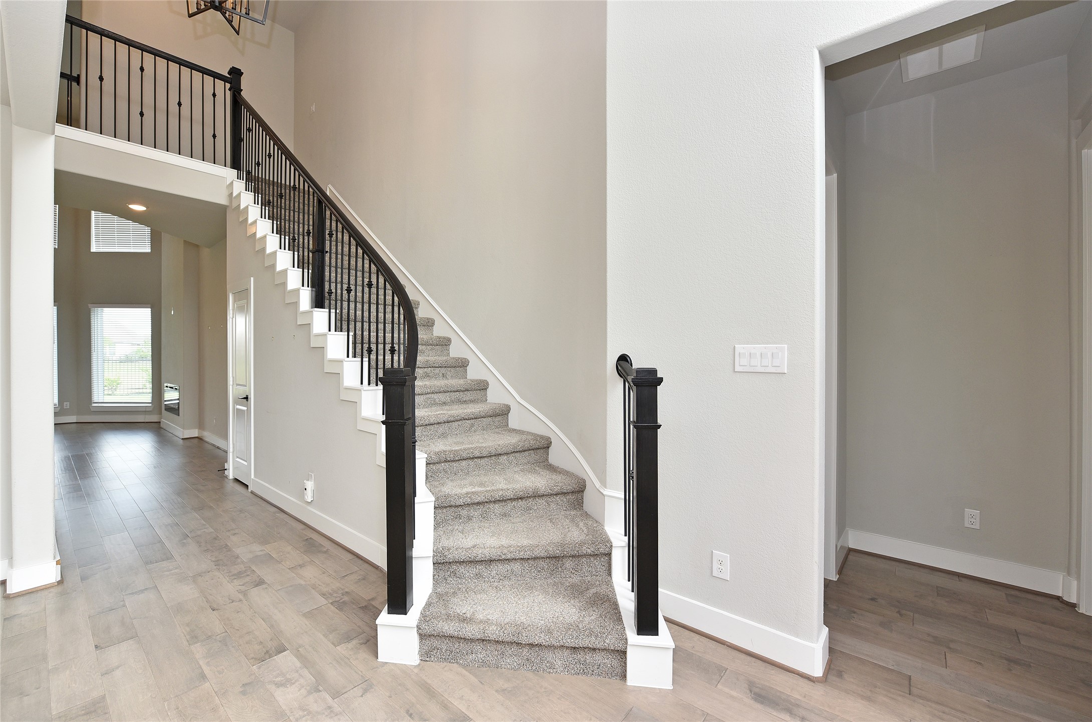 23738 Masterson Garden Lane Property Photo 5