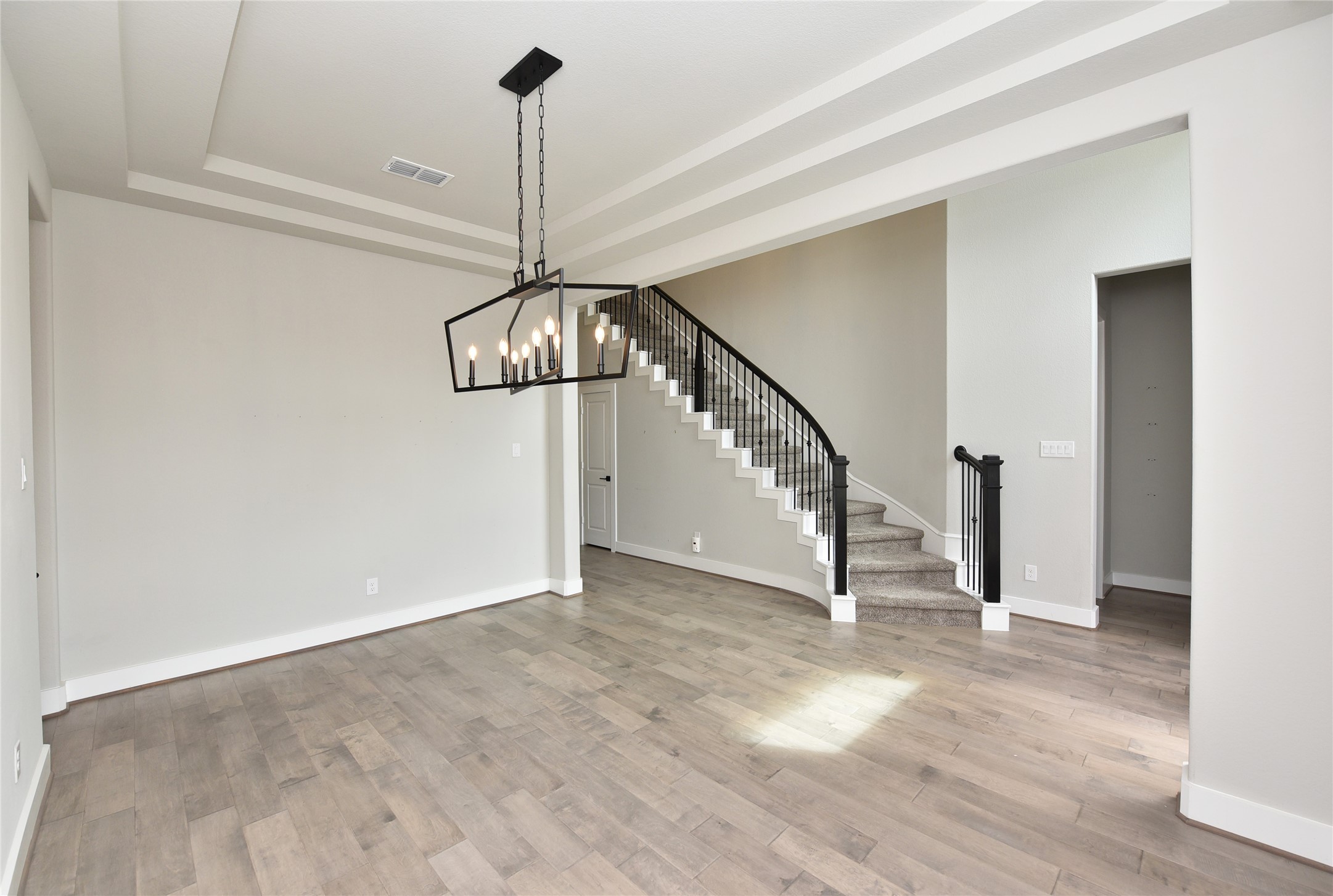 23738 Masterson Garden Lane Property Photo 6