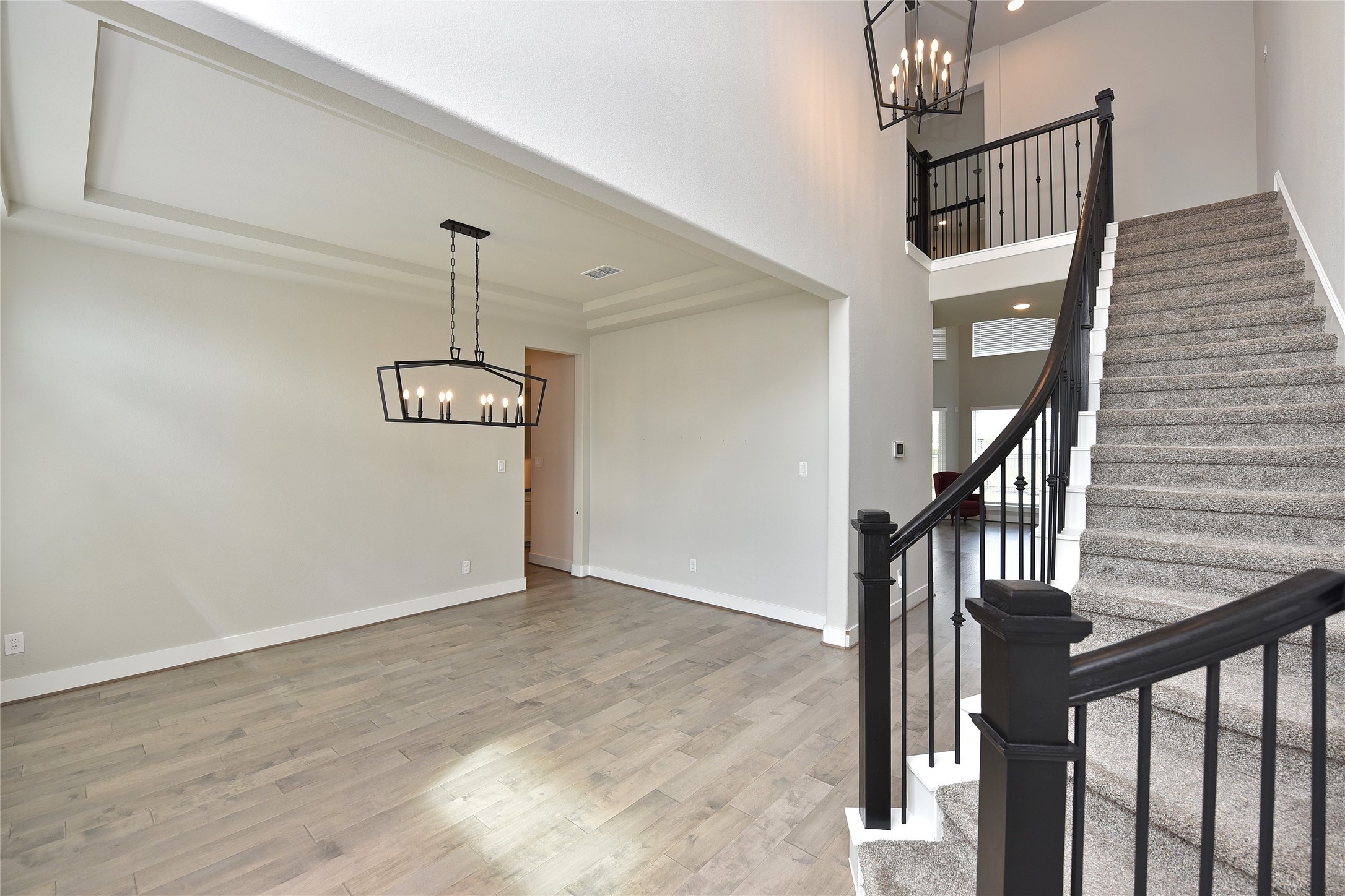 23738 Masterson Garden Lane Property Photo 8