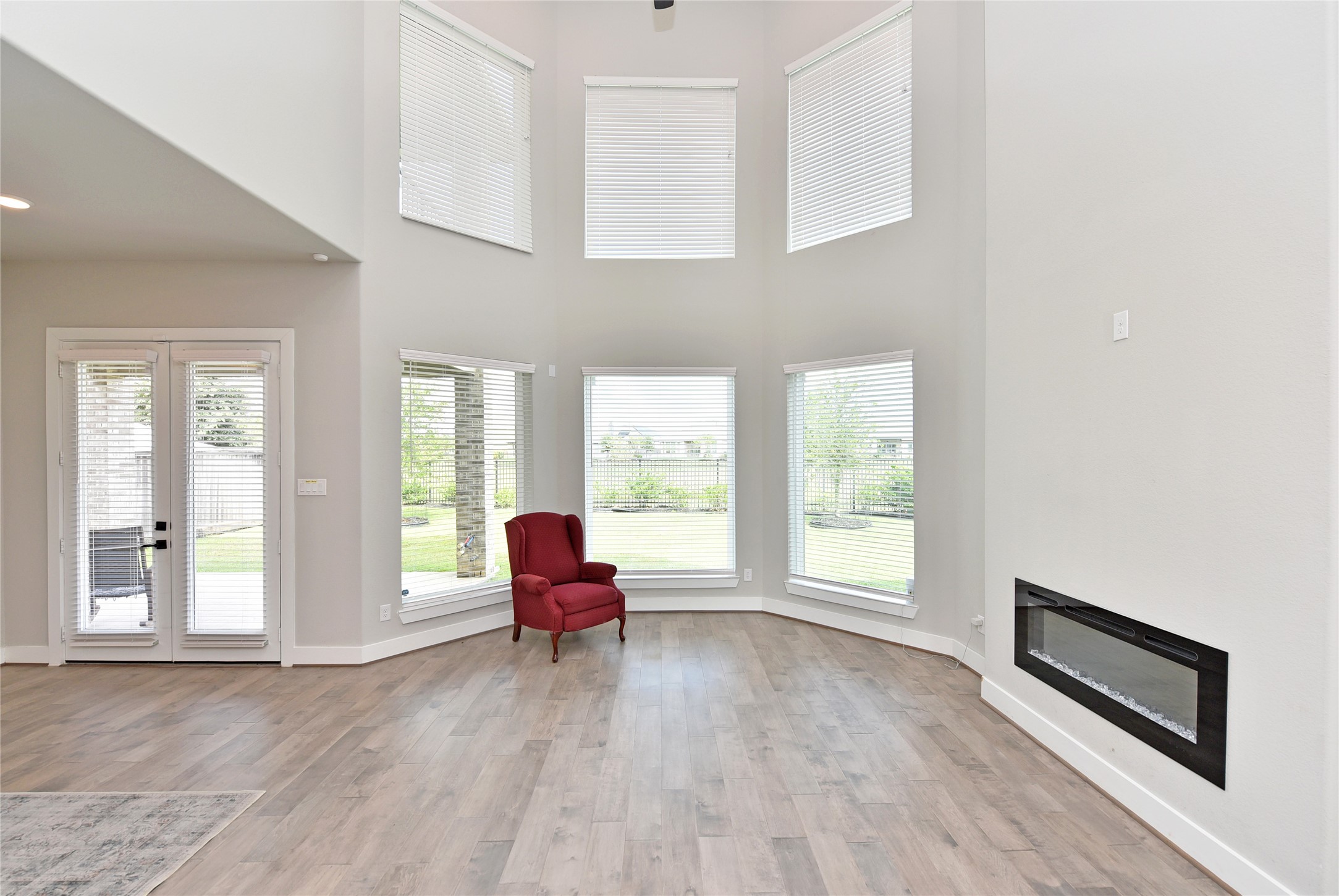 23738 Masterson Garden Lane Property Photo 9