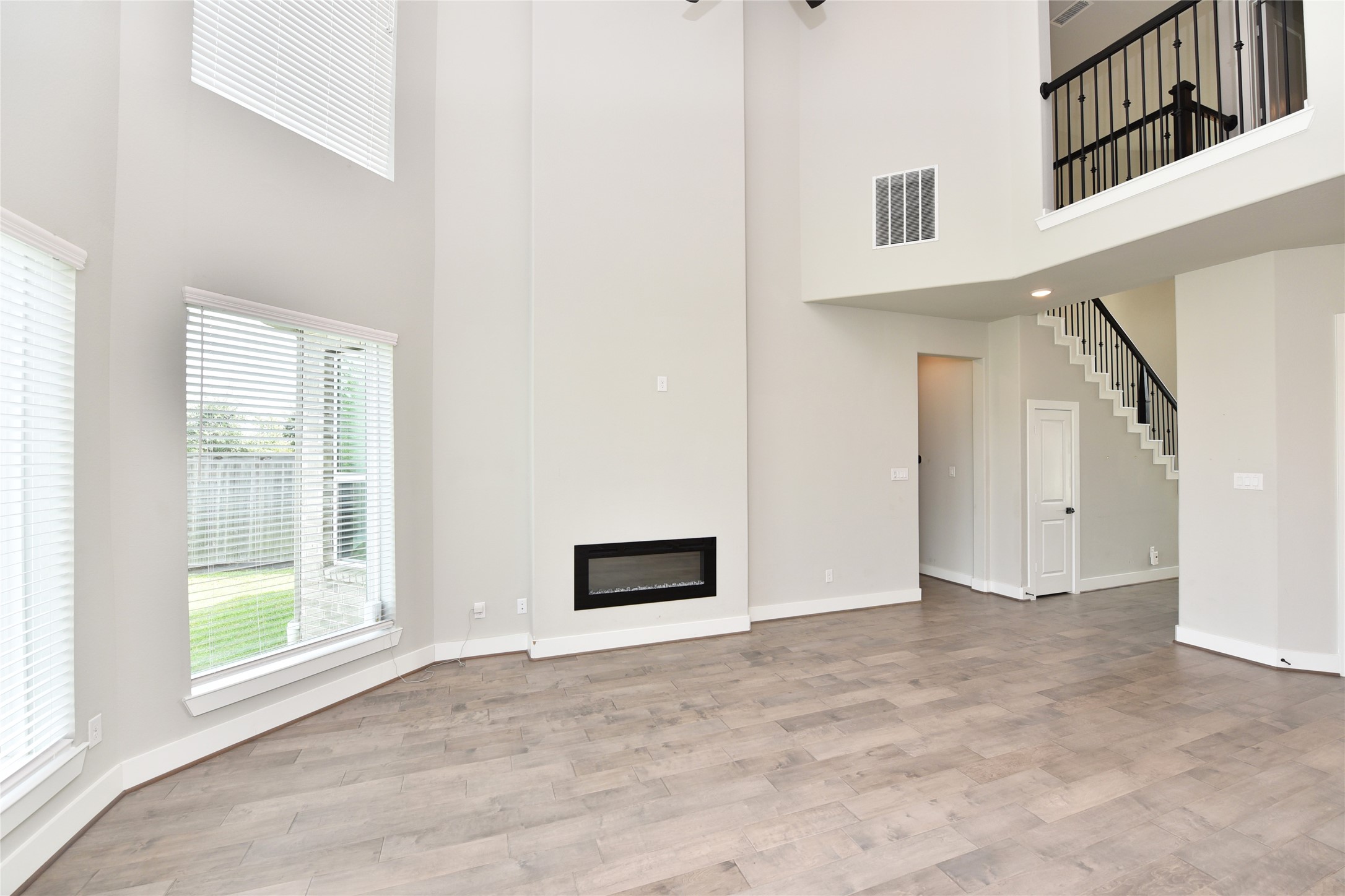 23738 Masterson Garden Lane Property Photo 10
