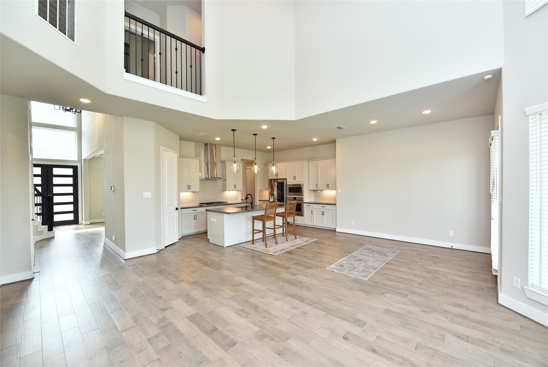 23738 Masterson Garden Lane Property Photo 11