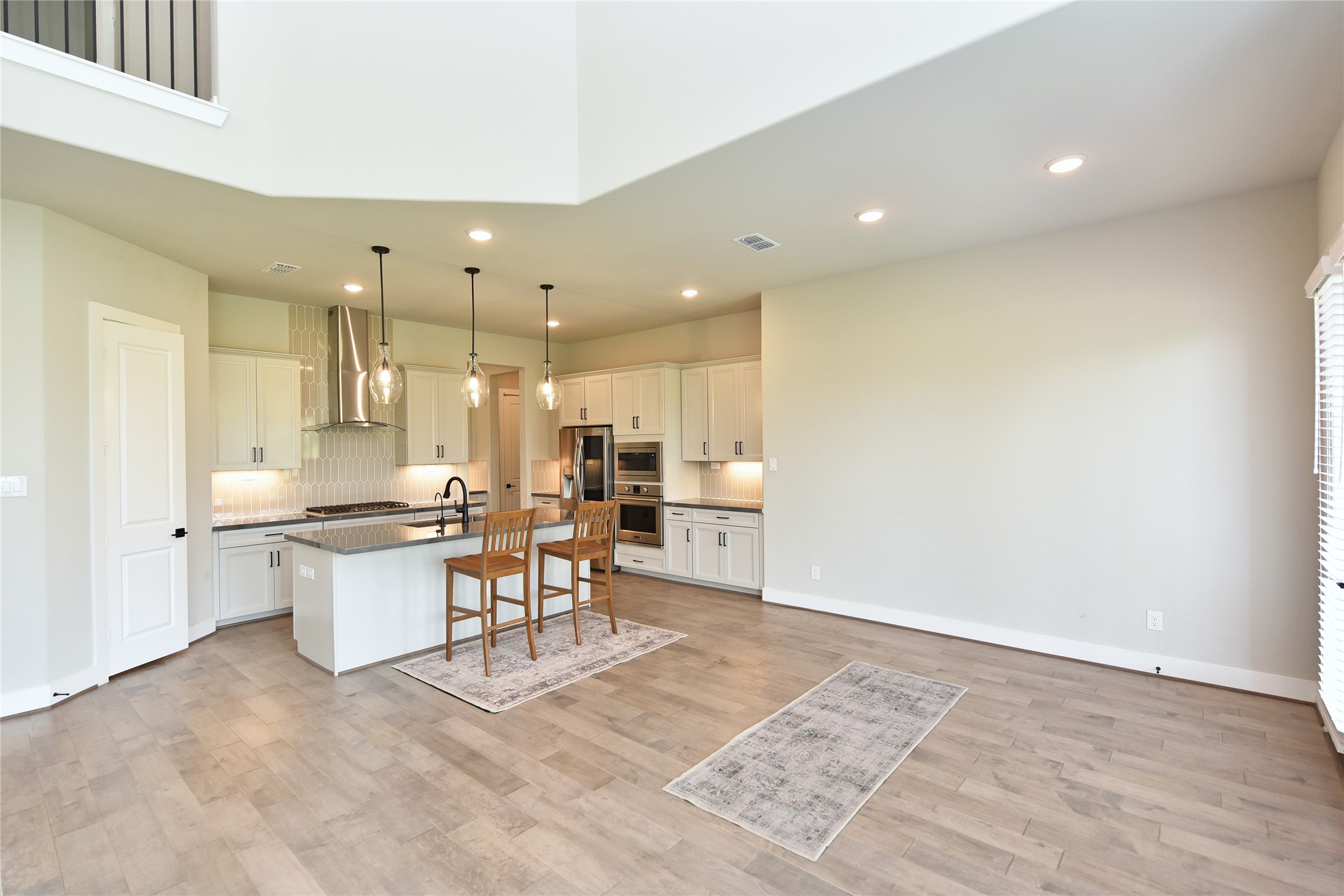 23738 Masterson Garden Lane Property Photo 12