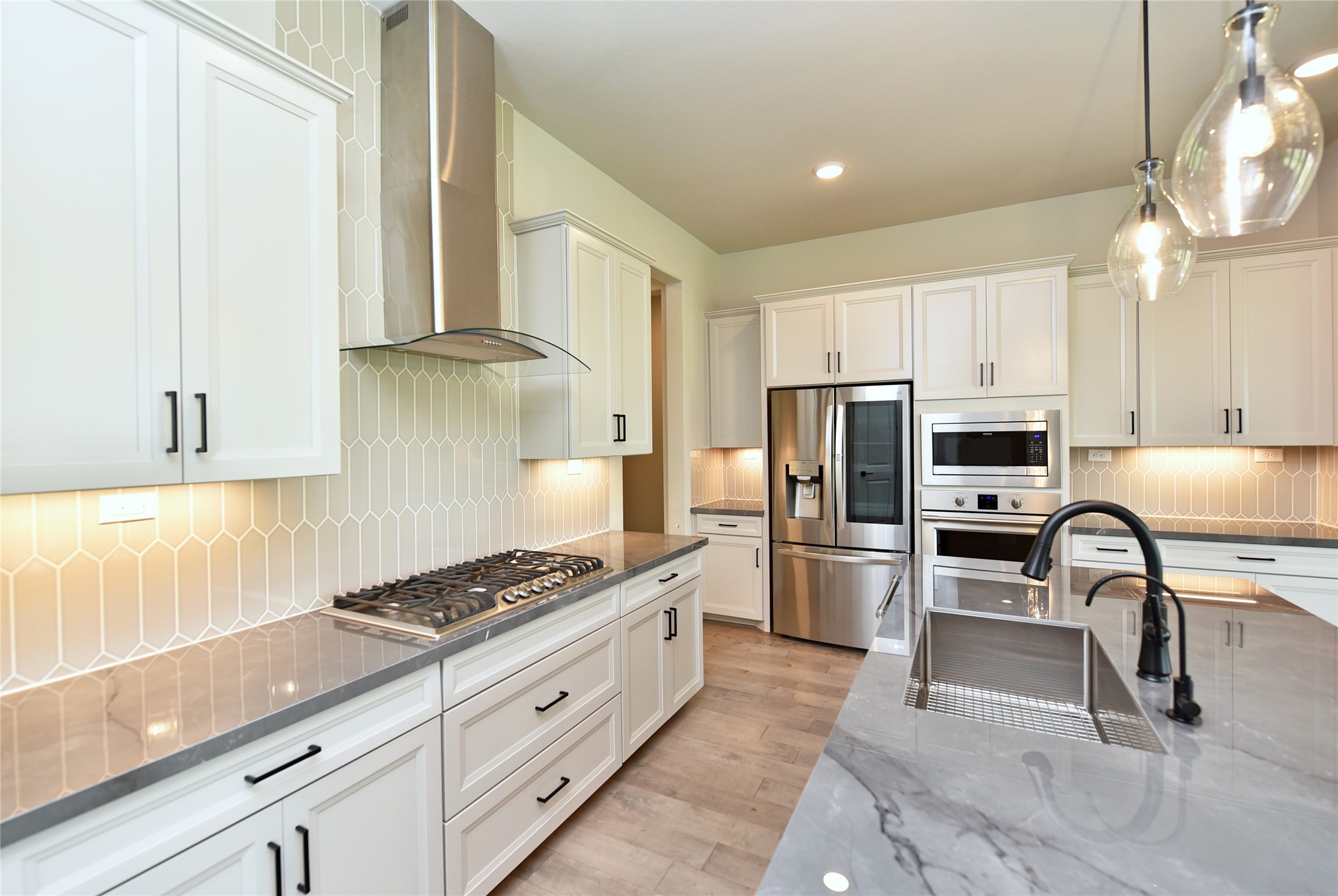 23738 Masterson Garden Lane Property Photo 14