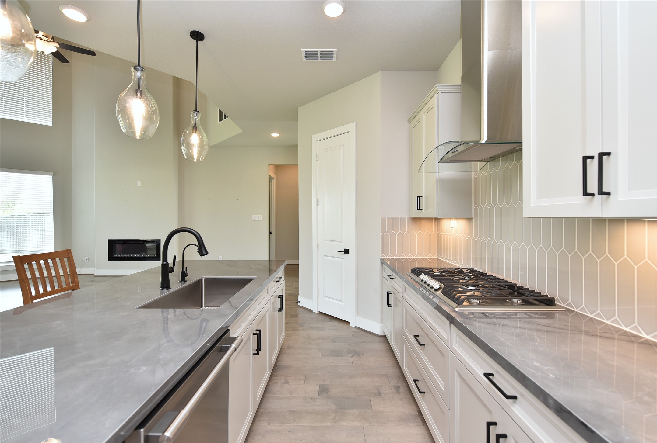 23738 Masterson Garden Lane Property Photo 15