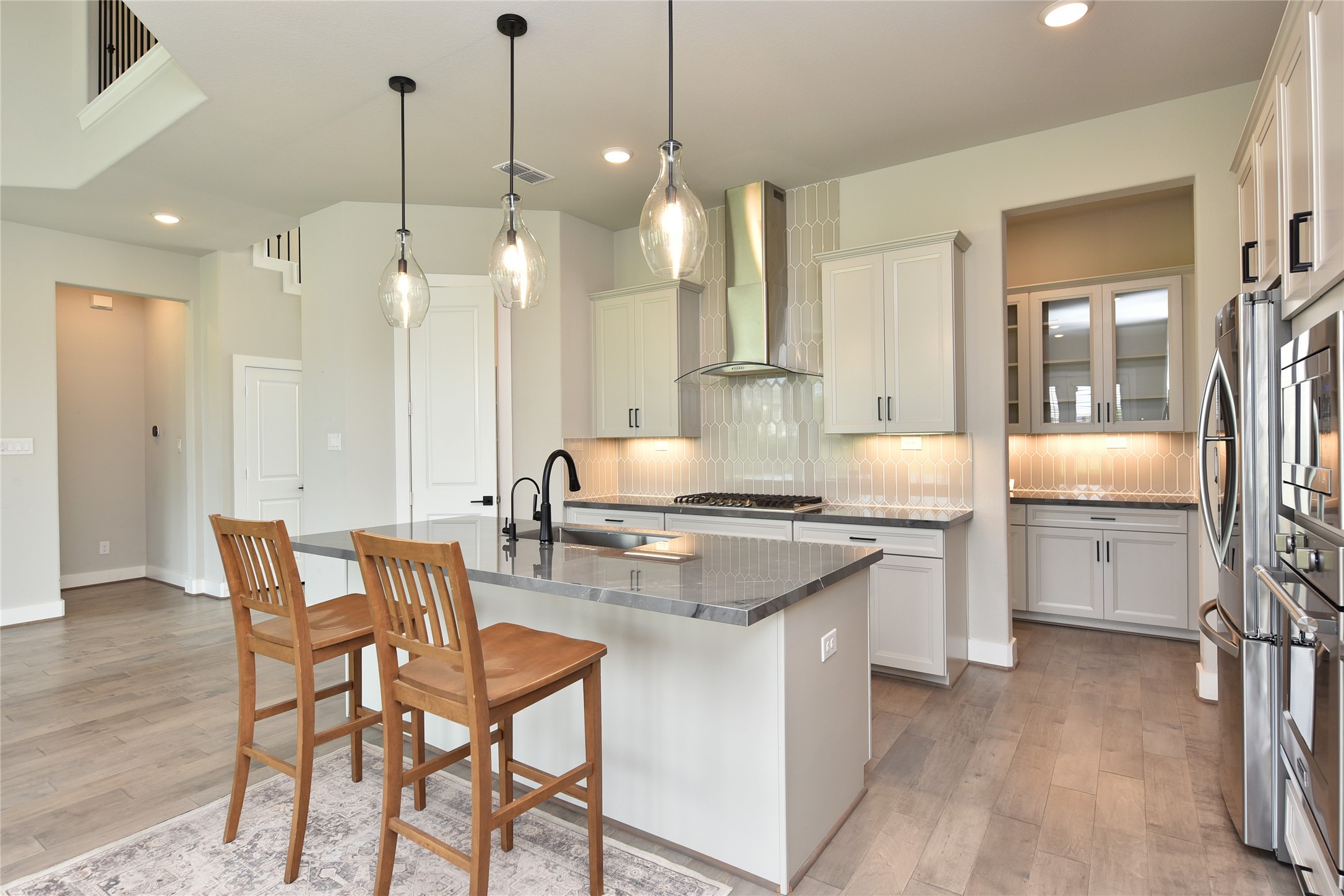 23738 Masterson Garden Lane Property Photo 16