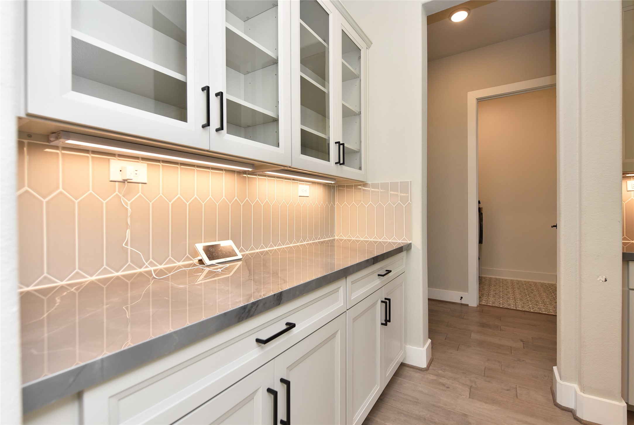 23738 Masterson Garden Lane Property Photo 17