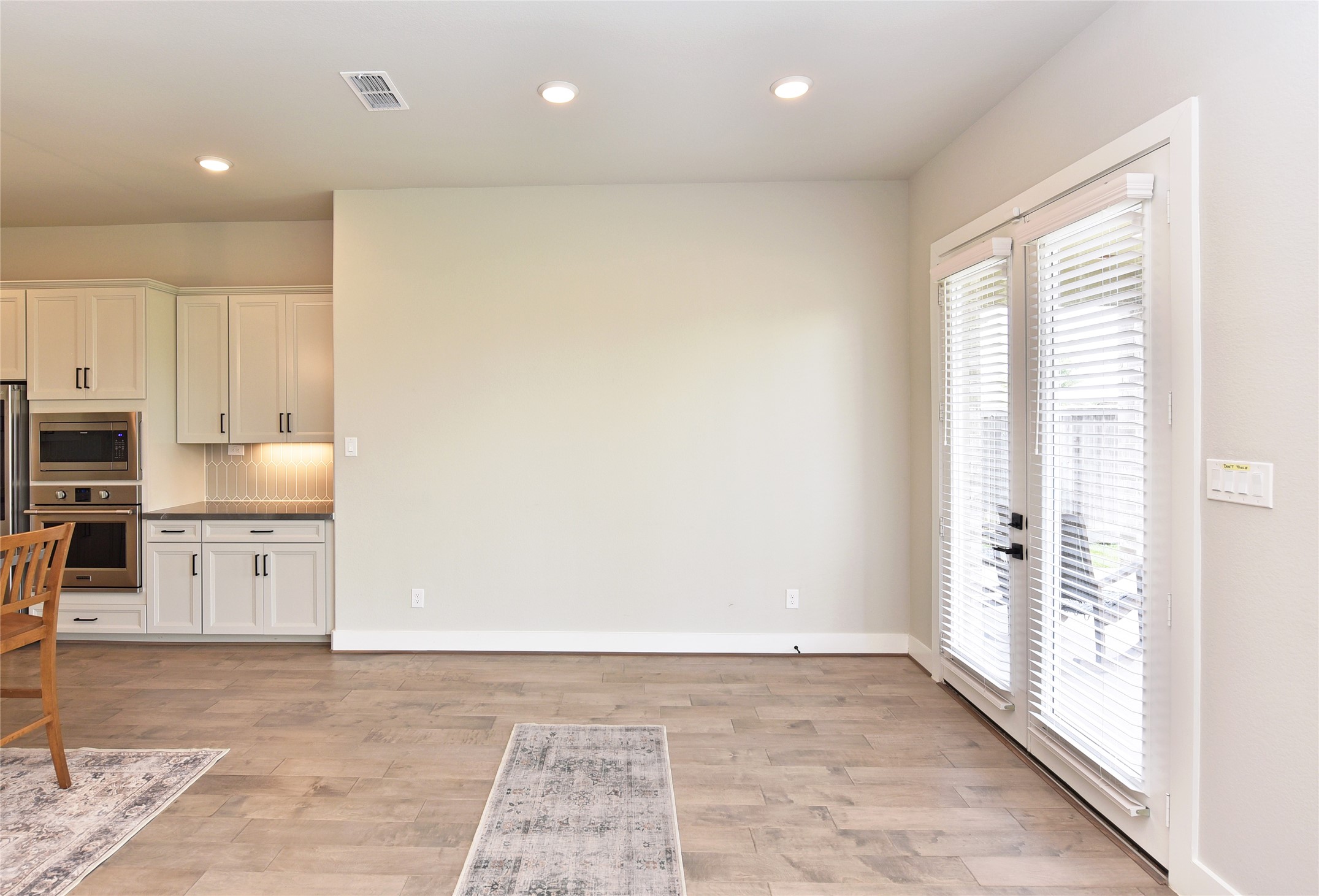 23738 Masterson Garden Lane Property Photo 18