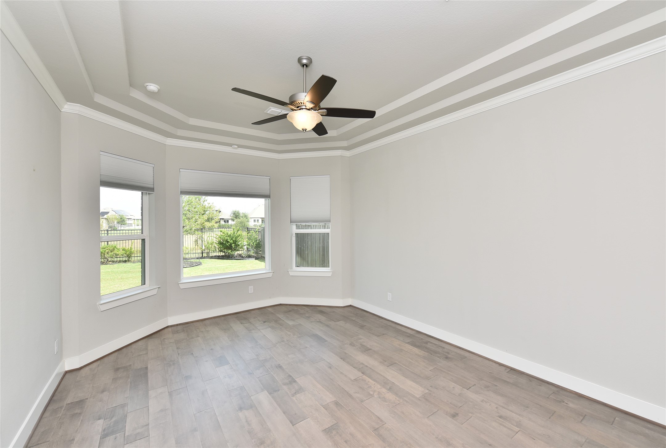 23738 Masterson Garden Lane Property Photo 19
