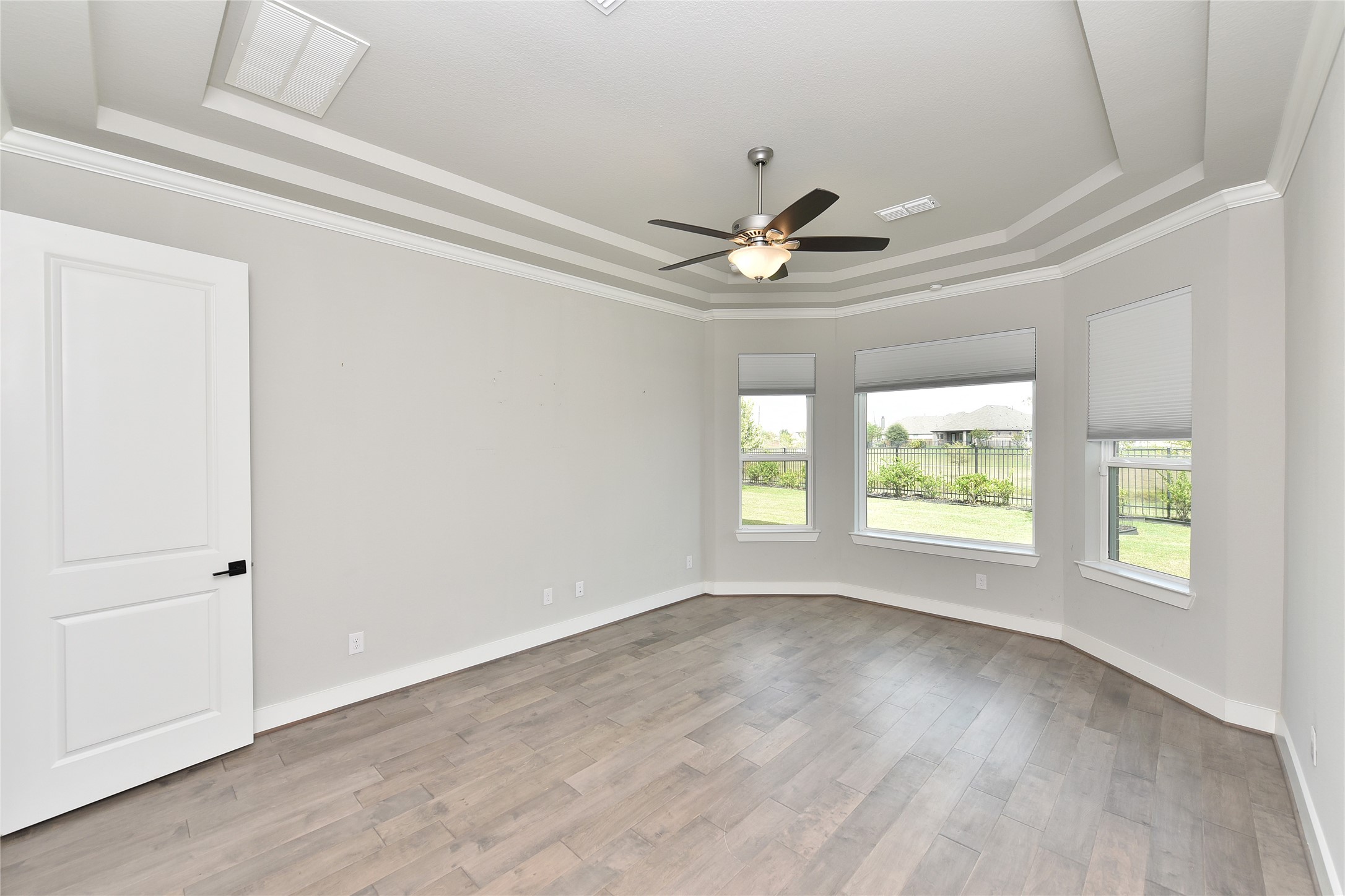 23738 Masterson Garden Lane Property Photo 20